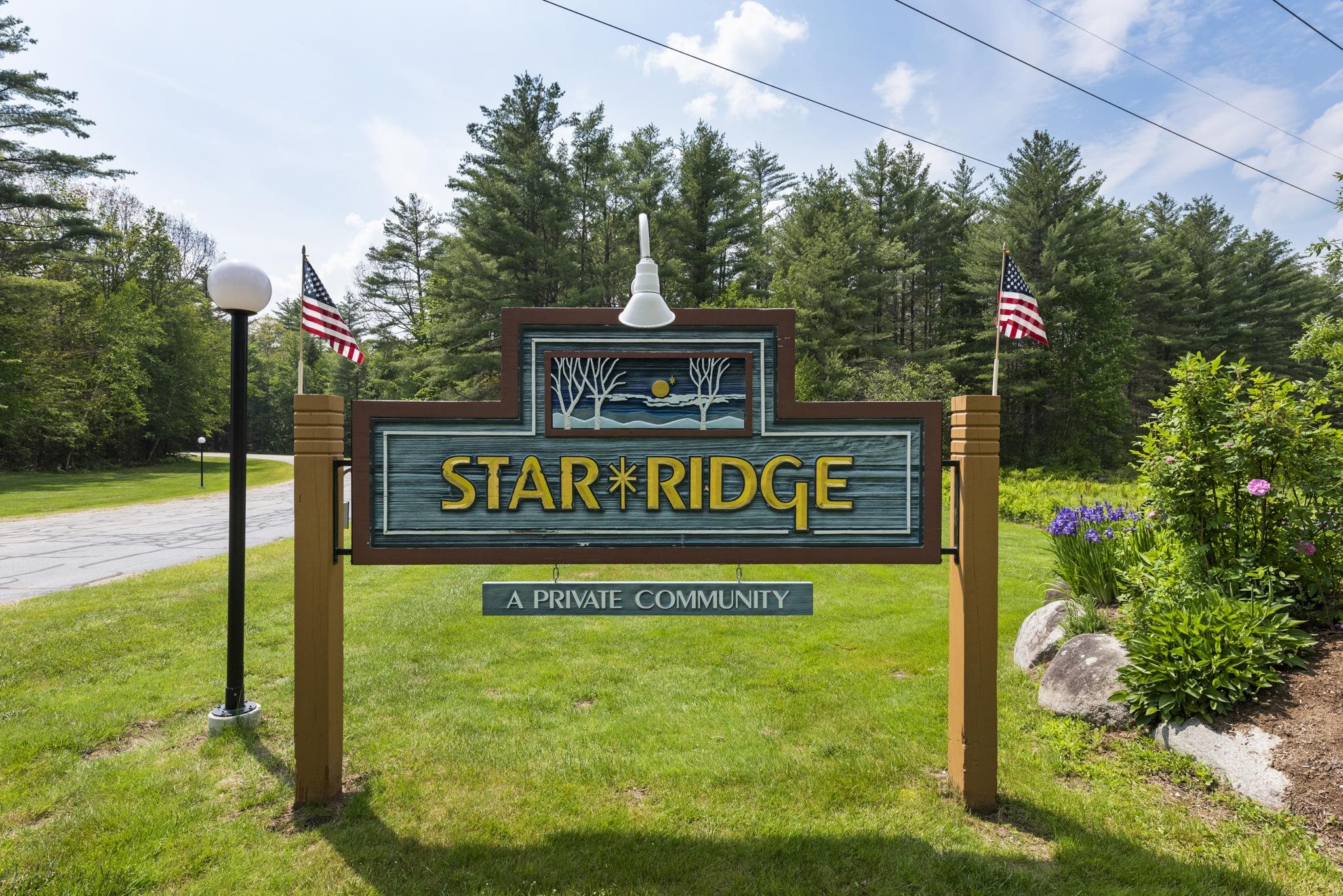 15 Tennis Ln #B11, Thornton, NH 03285
