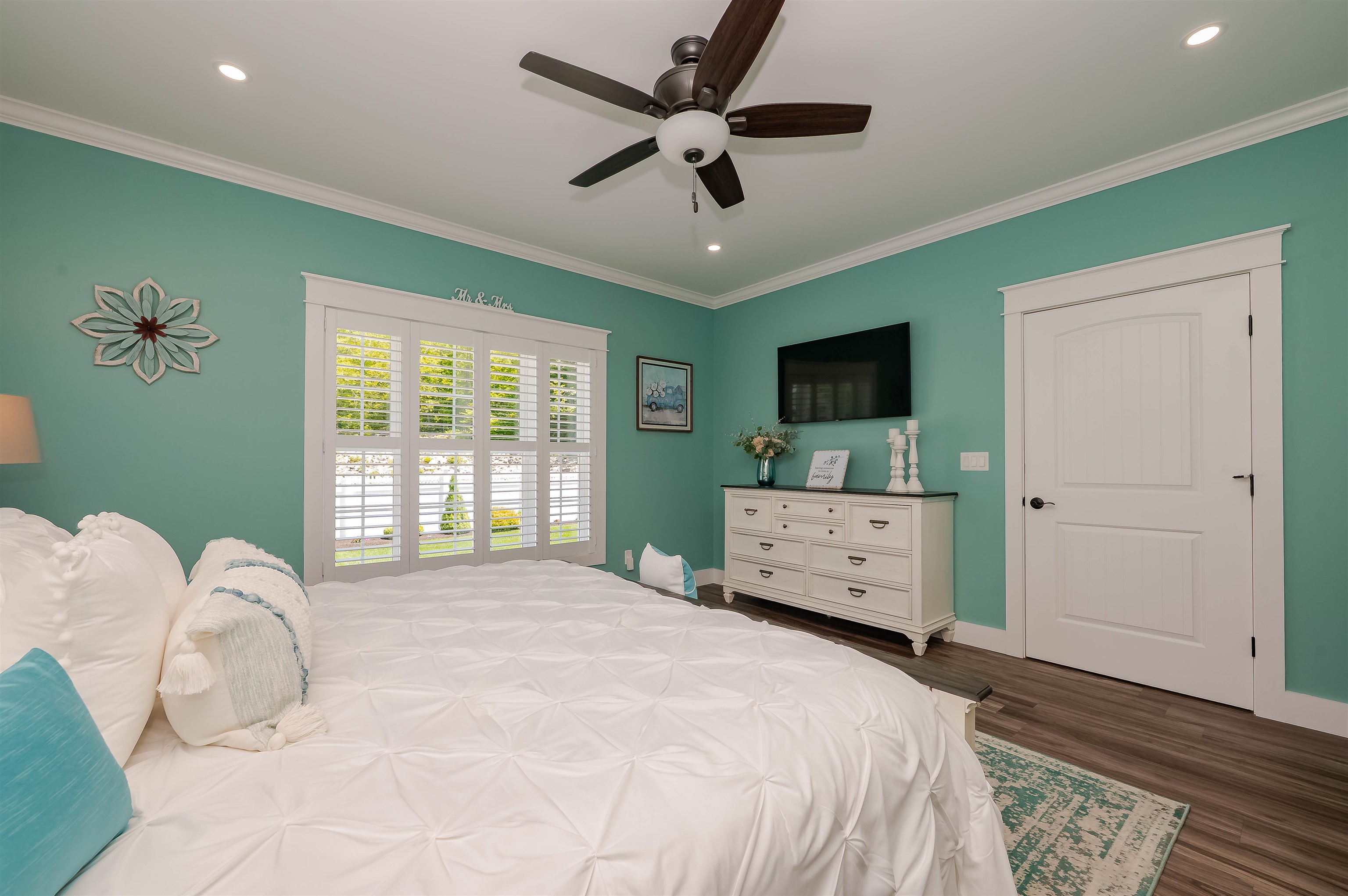 1108 Witchtrot Rd, Wakefield, NH 03872