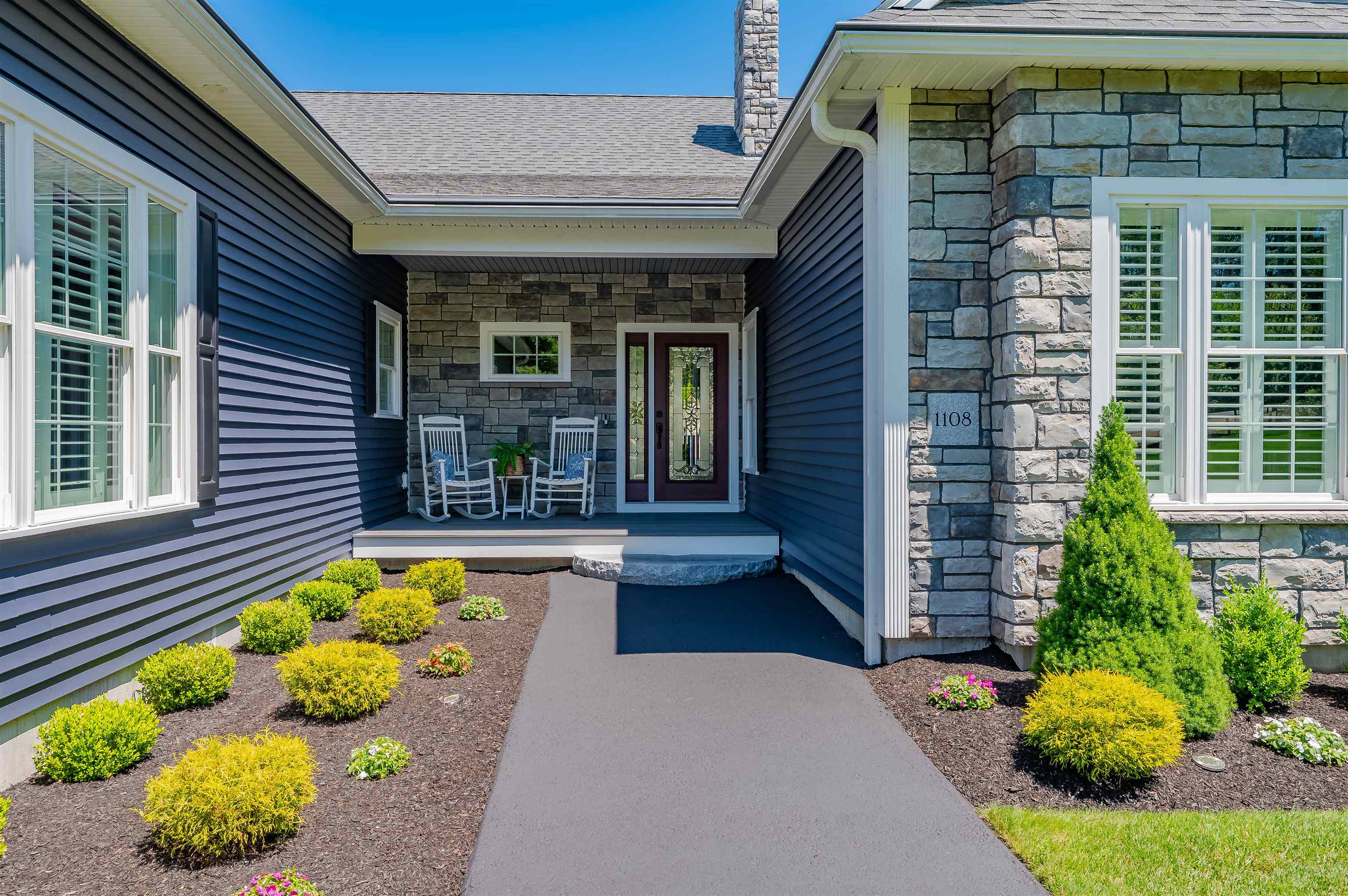 1108 Witchtrot Rd, Wakefield, NH 03872