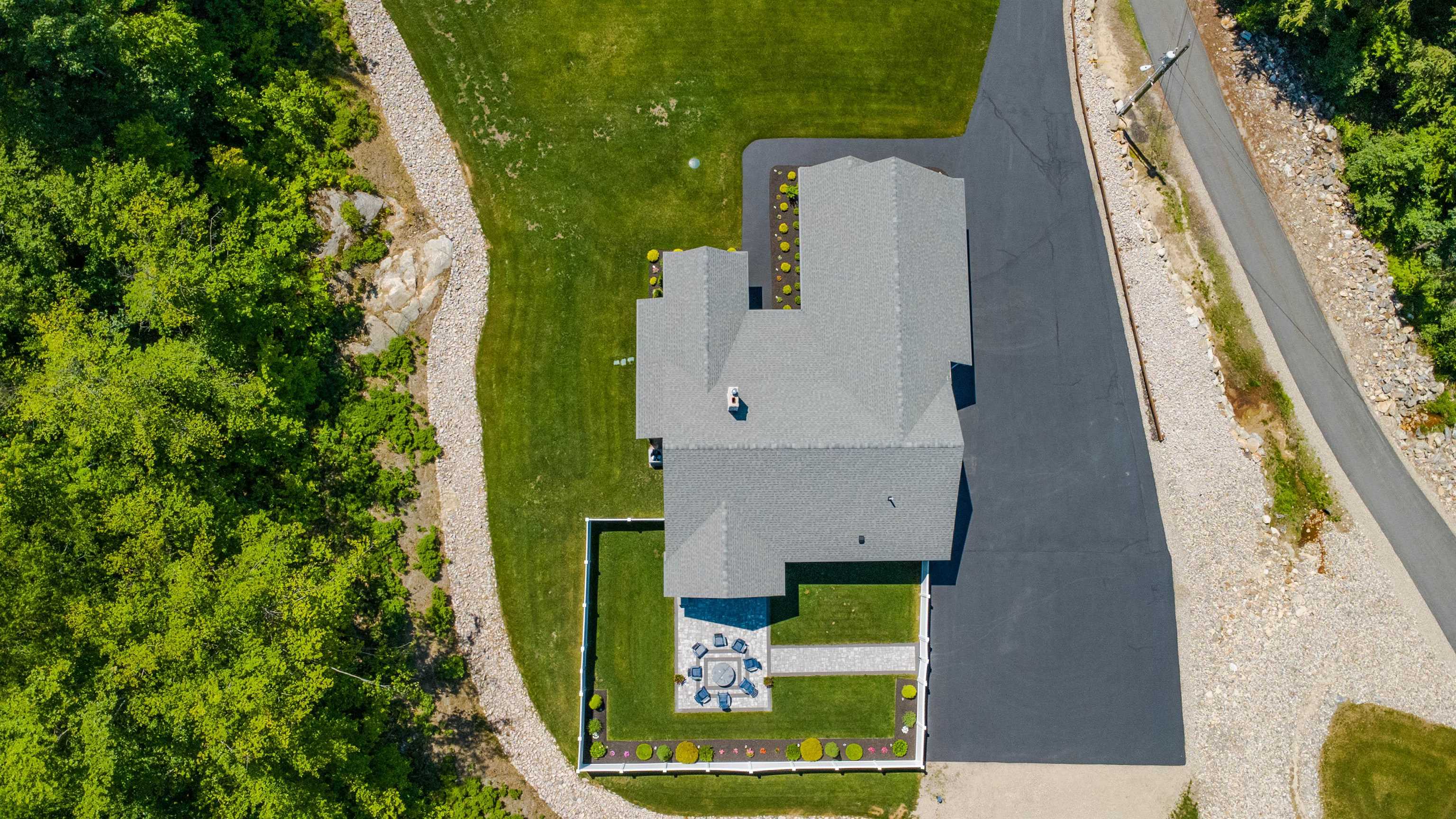 1108 Witchtrot Rd, Wakefield, NH 03872