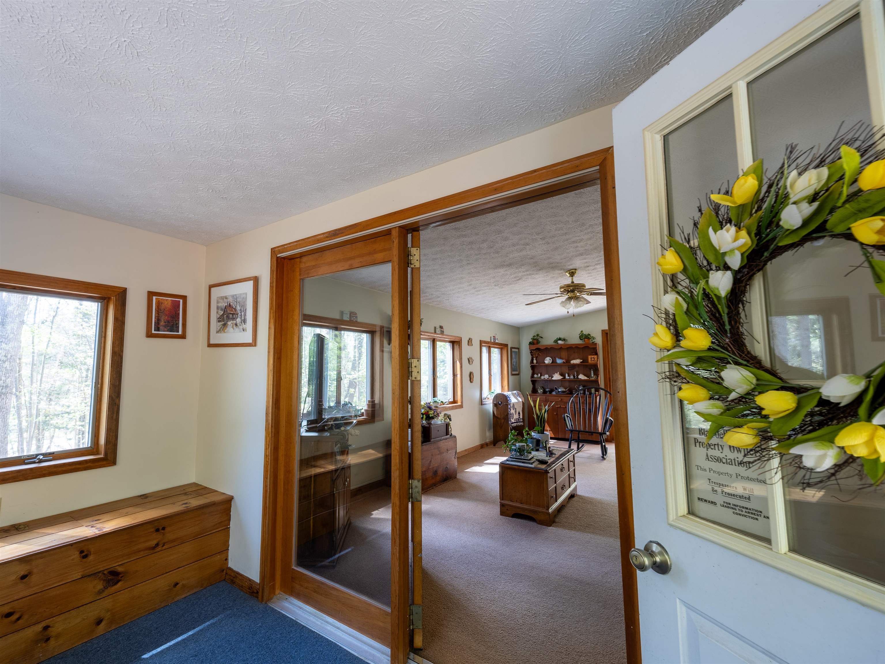 5 Twin Oaks Rd, Sutton, NH 03221