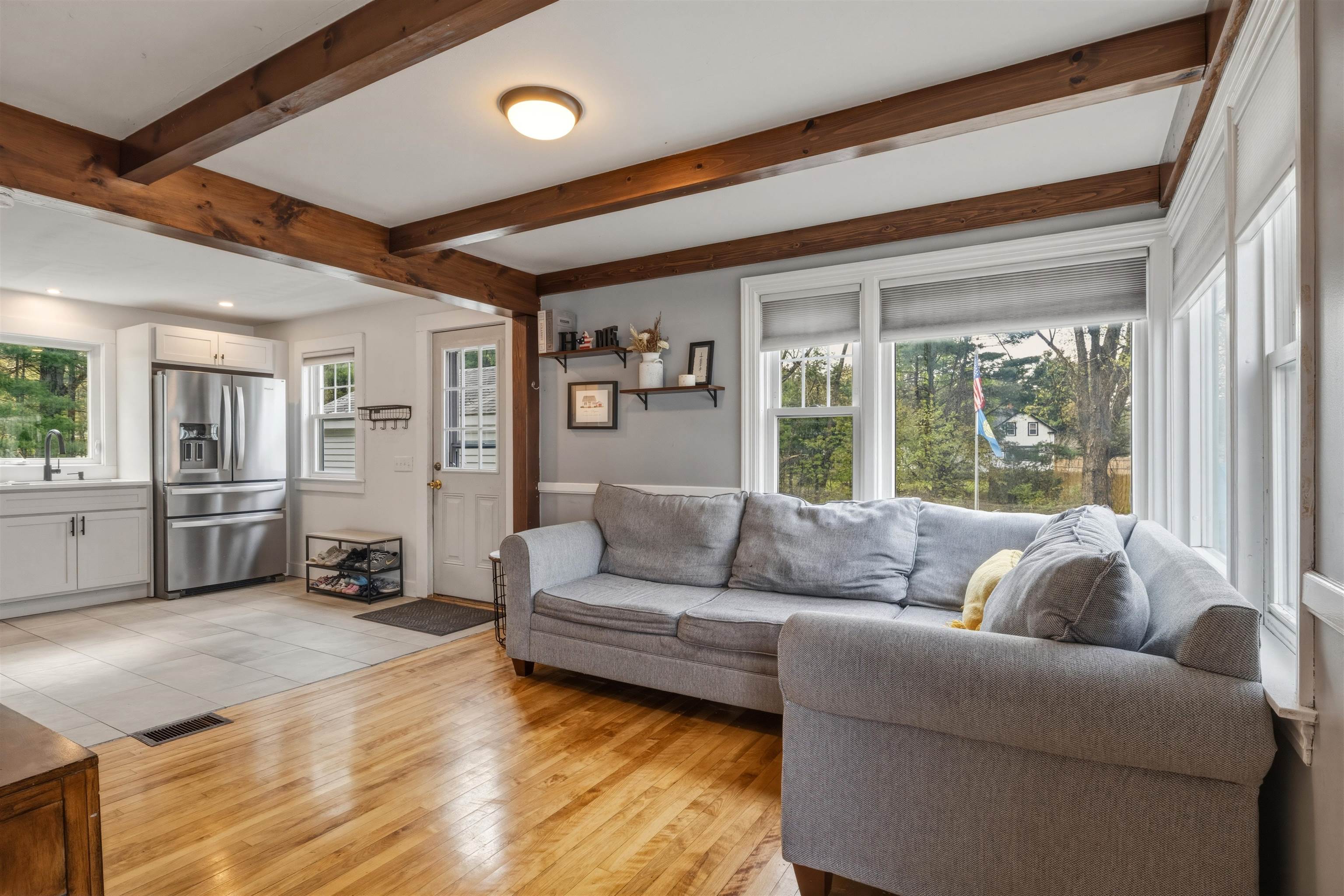 175 Derry Rd, Hudson, NH 03051