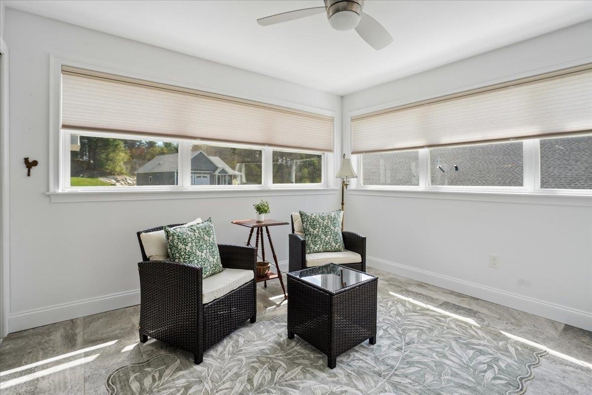7 John Hardie Way, Chichester, NH 03258
