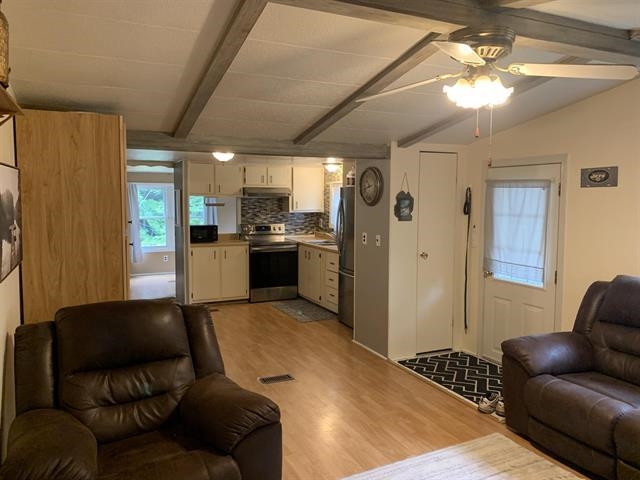 606 Us Route 3, Columbia, NH 03590