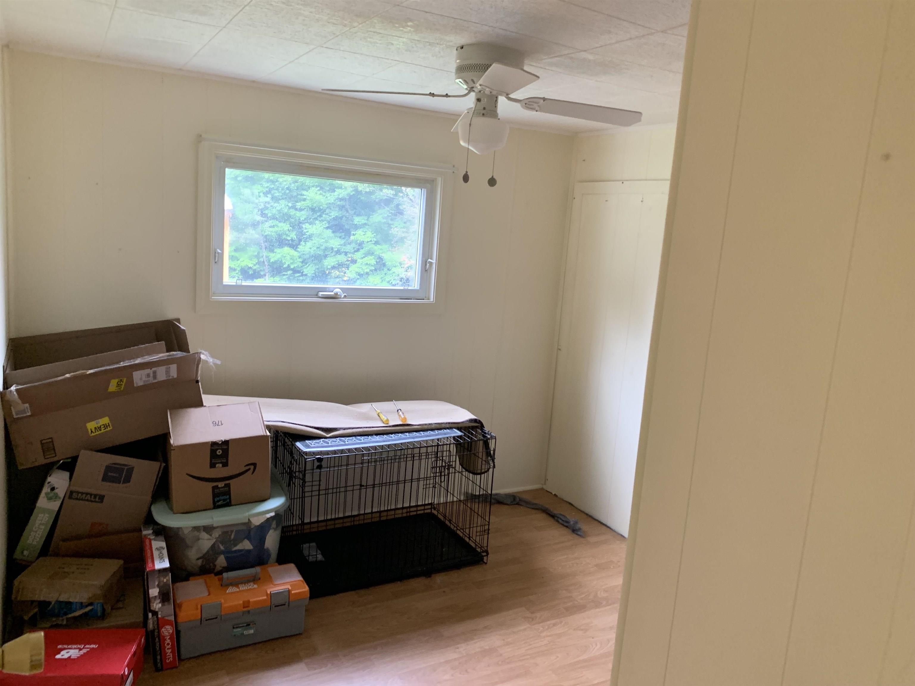 606 Us Route 3, Columbia, NH 03590