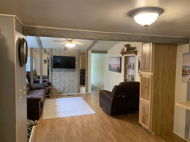 606 Us Route 3, Columbia, NH 03590