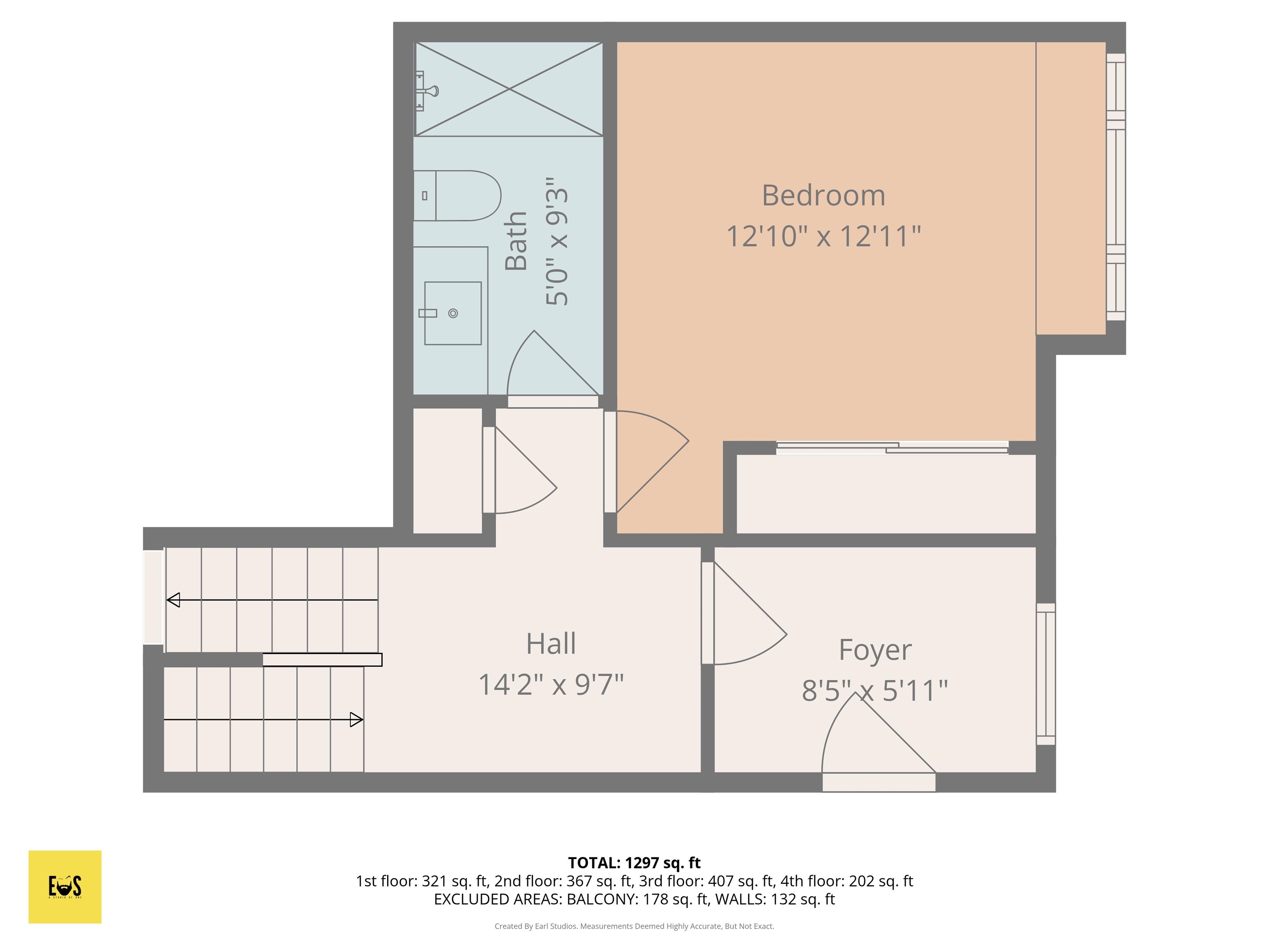 50 Fox Run Rd, Lincoln, NH 03251