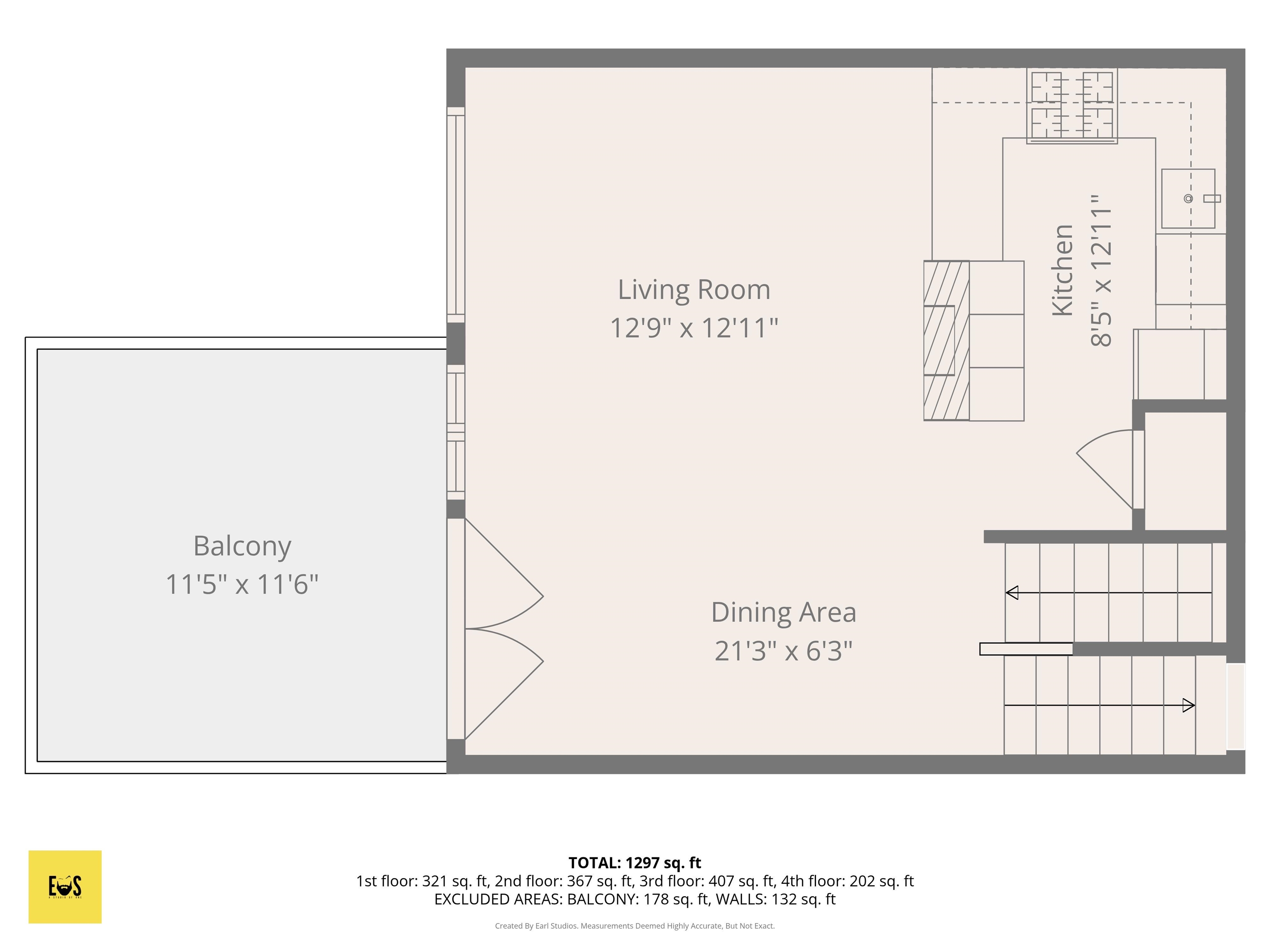 50 Fox Run Rd, Lincoln, NH 03251