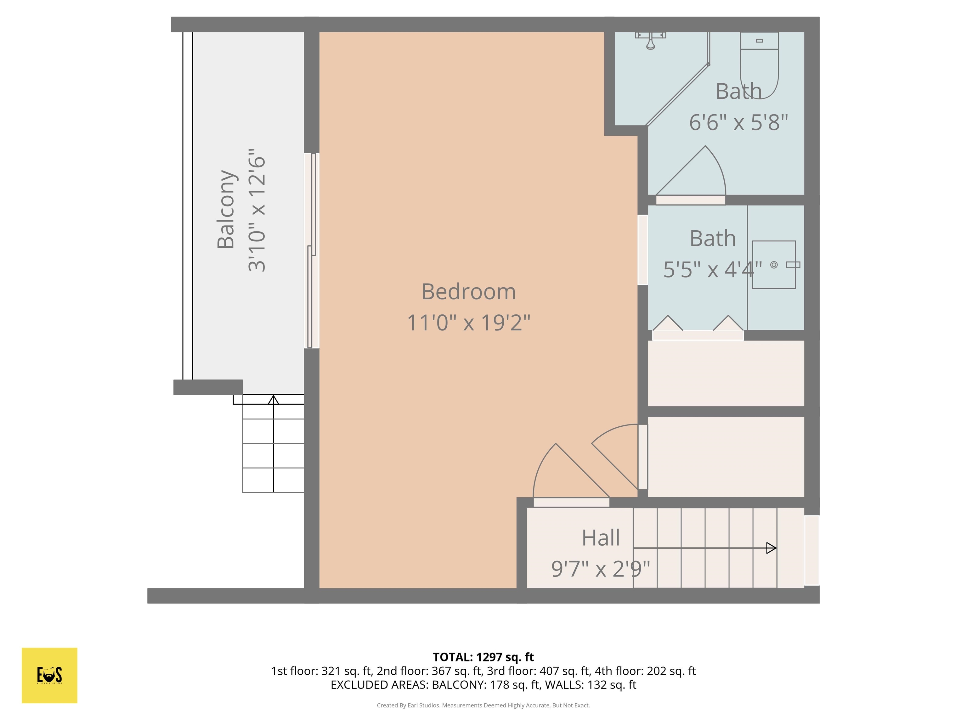 50 Fox Run Rd, Lincoln, NH 03251