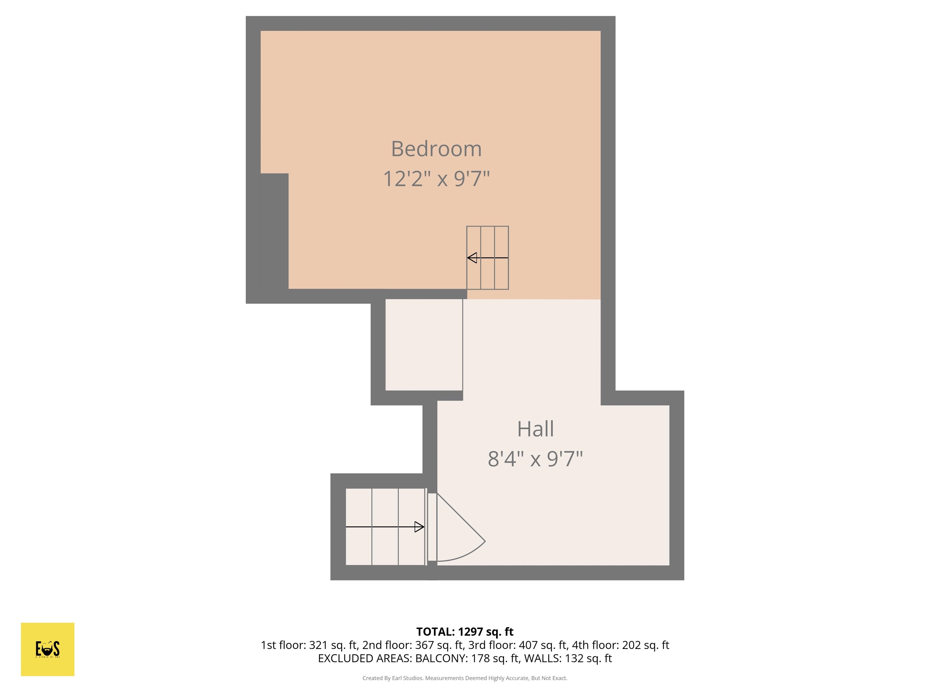 50 Fox Run Rd, Lincoln, NH 03251