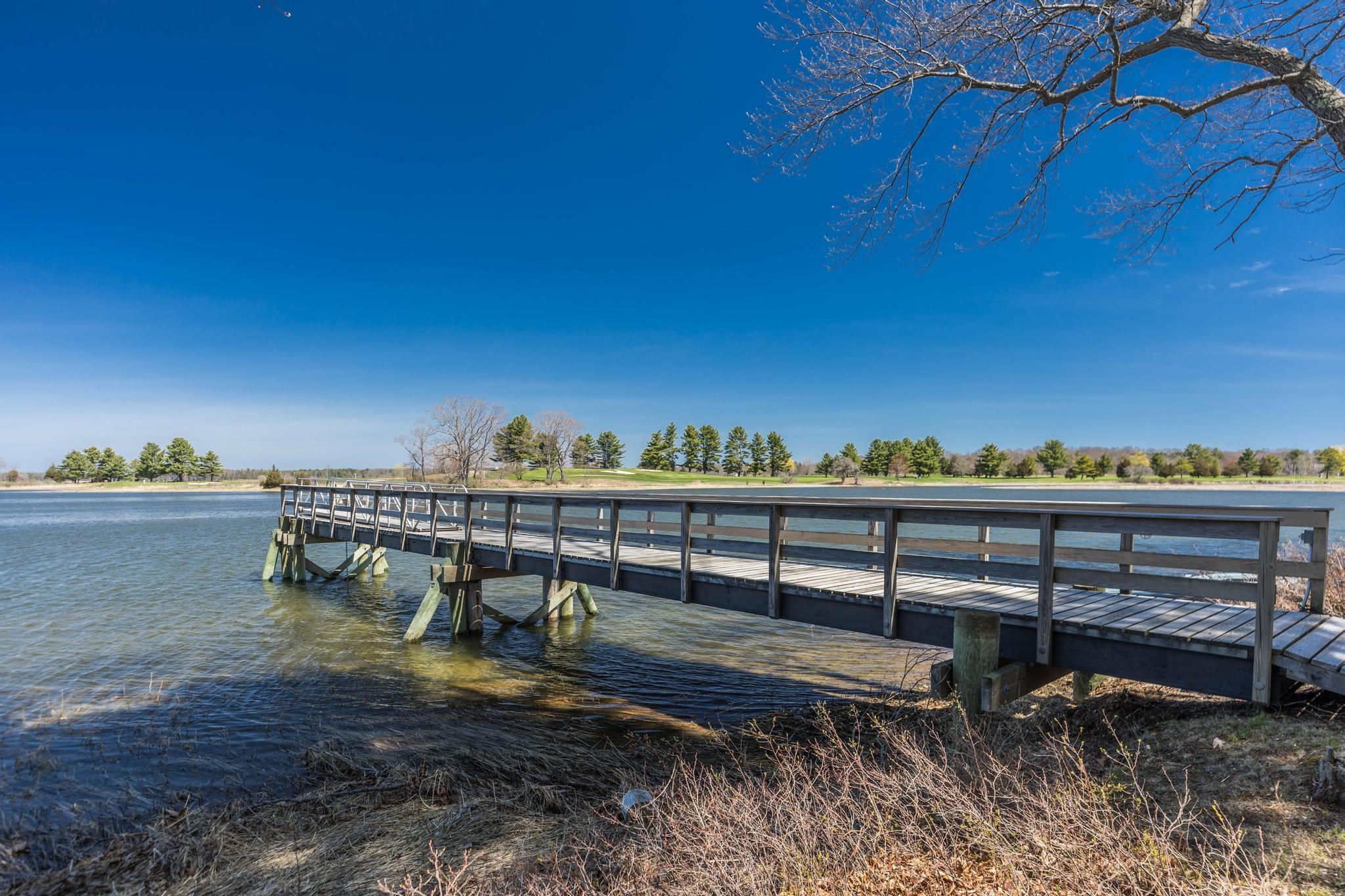 3 Swan Terrace, Greenland, NH photo 4