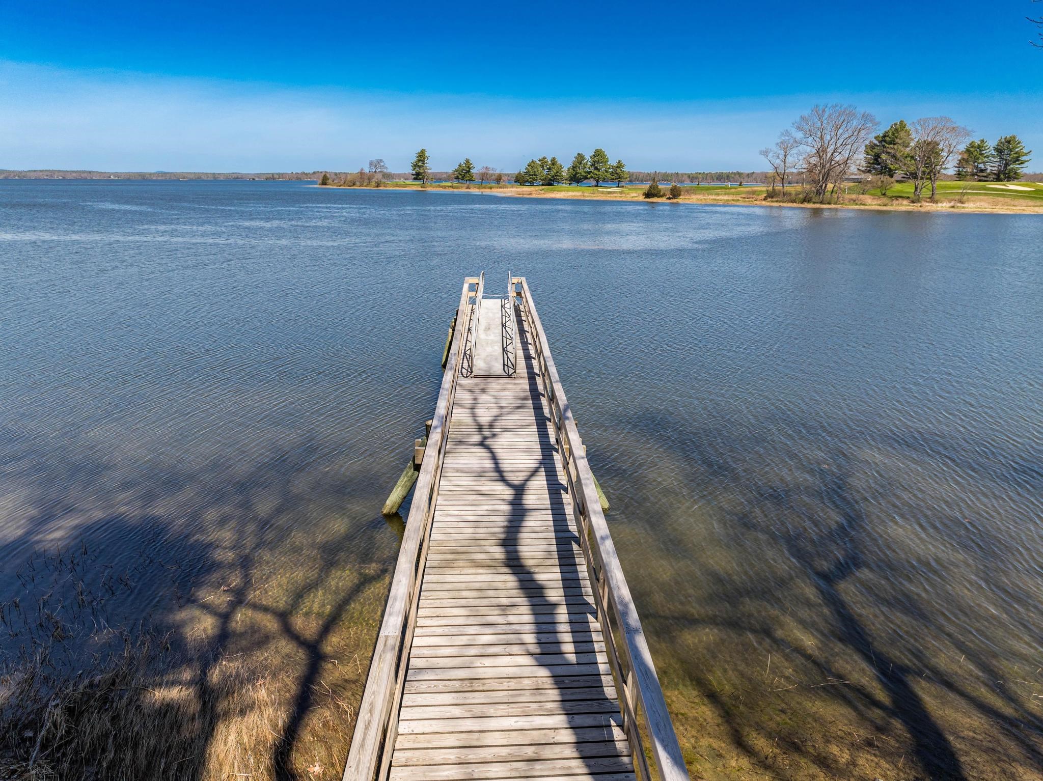 3 Swan Ter, Greenland, NH 03840