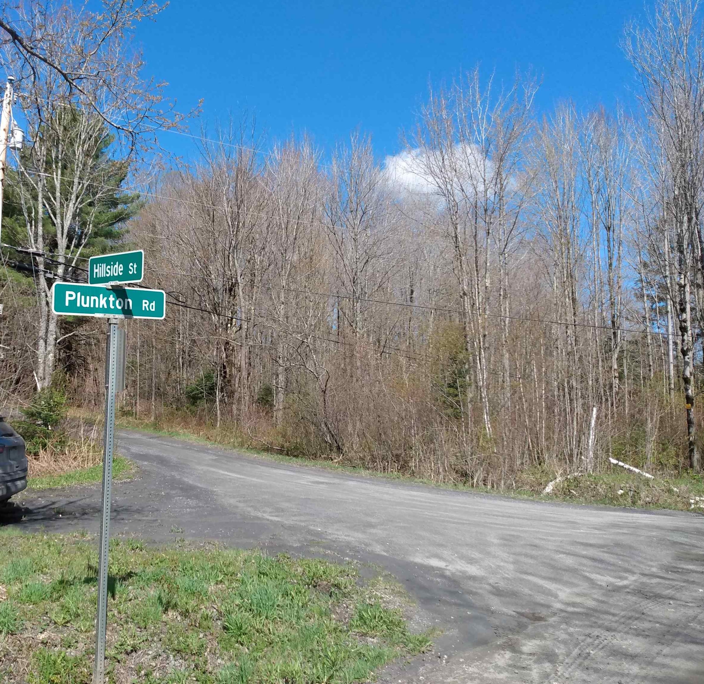 258 Hillside Rd, Warren, VT 05674