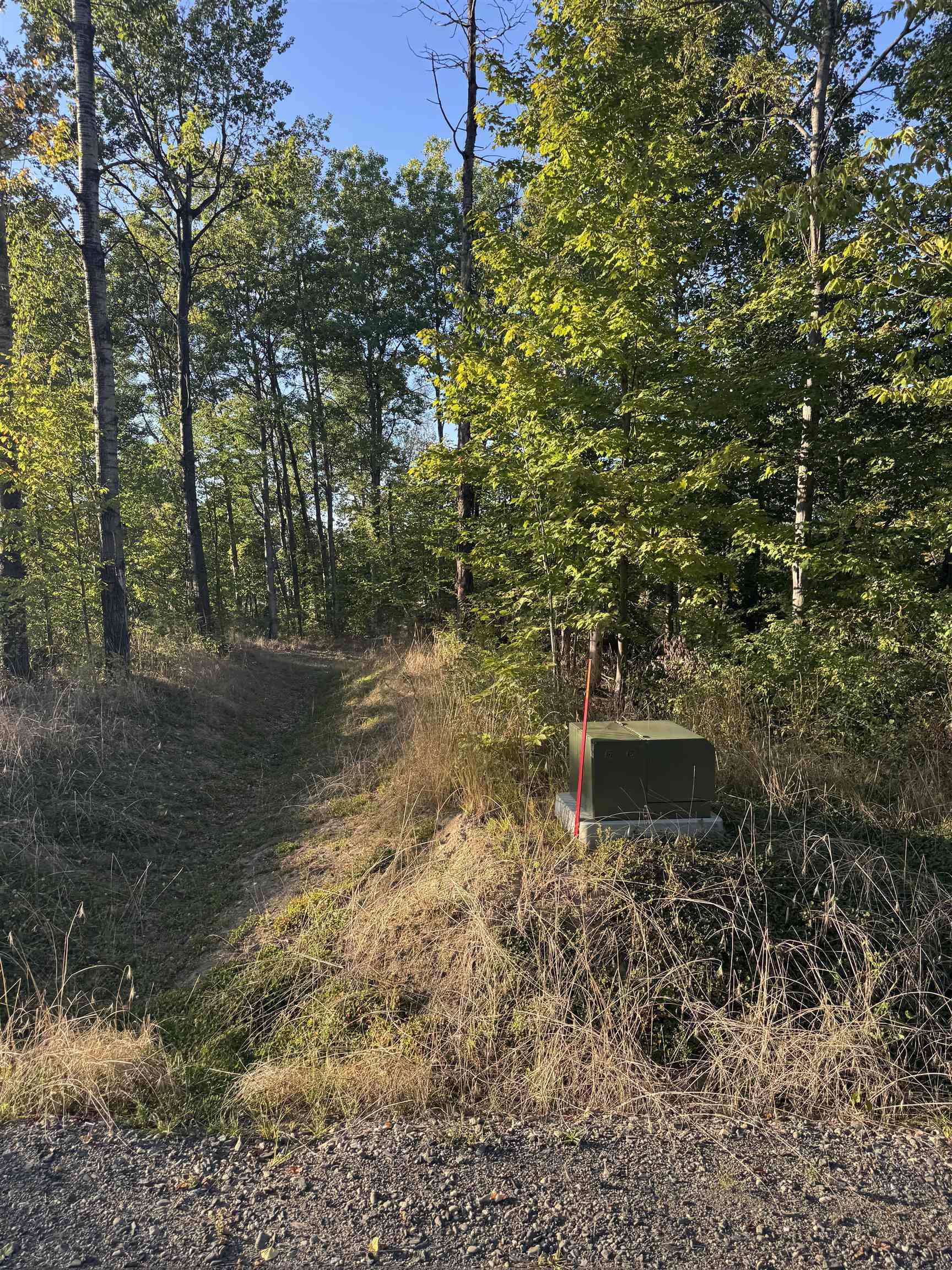 Property photo 19