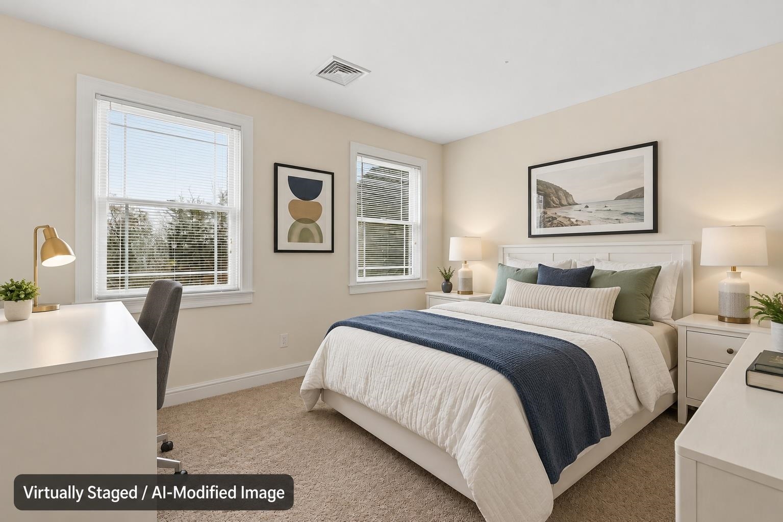 151 Ambrose Way, Wolfeboro, NH 03894