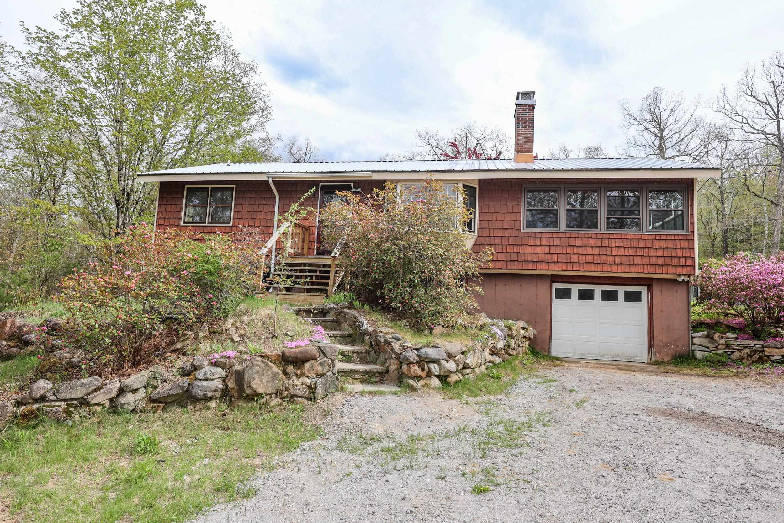 110 Everett Dam Rd, Dunbarton, NH 03046