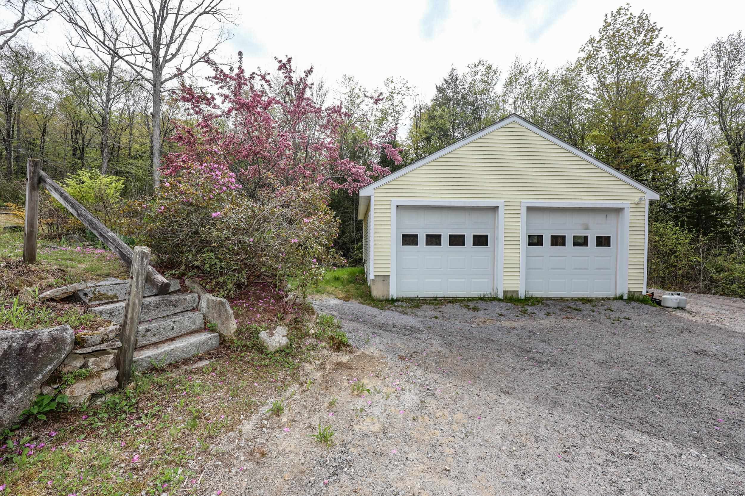 110 Everett Dam Rd, Dunbarton, NH 03046