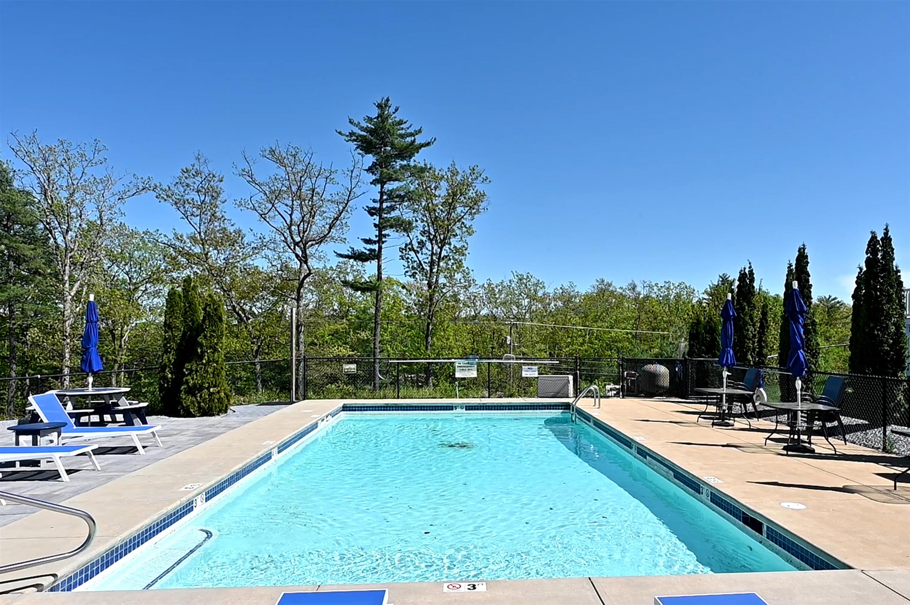 23 Tranquility Turn, Laconia, NH 03246