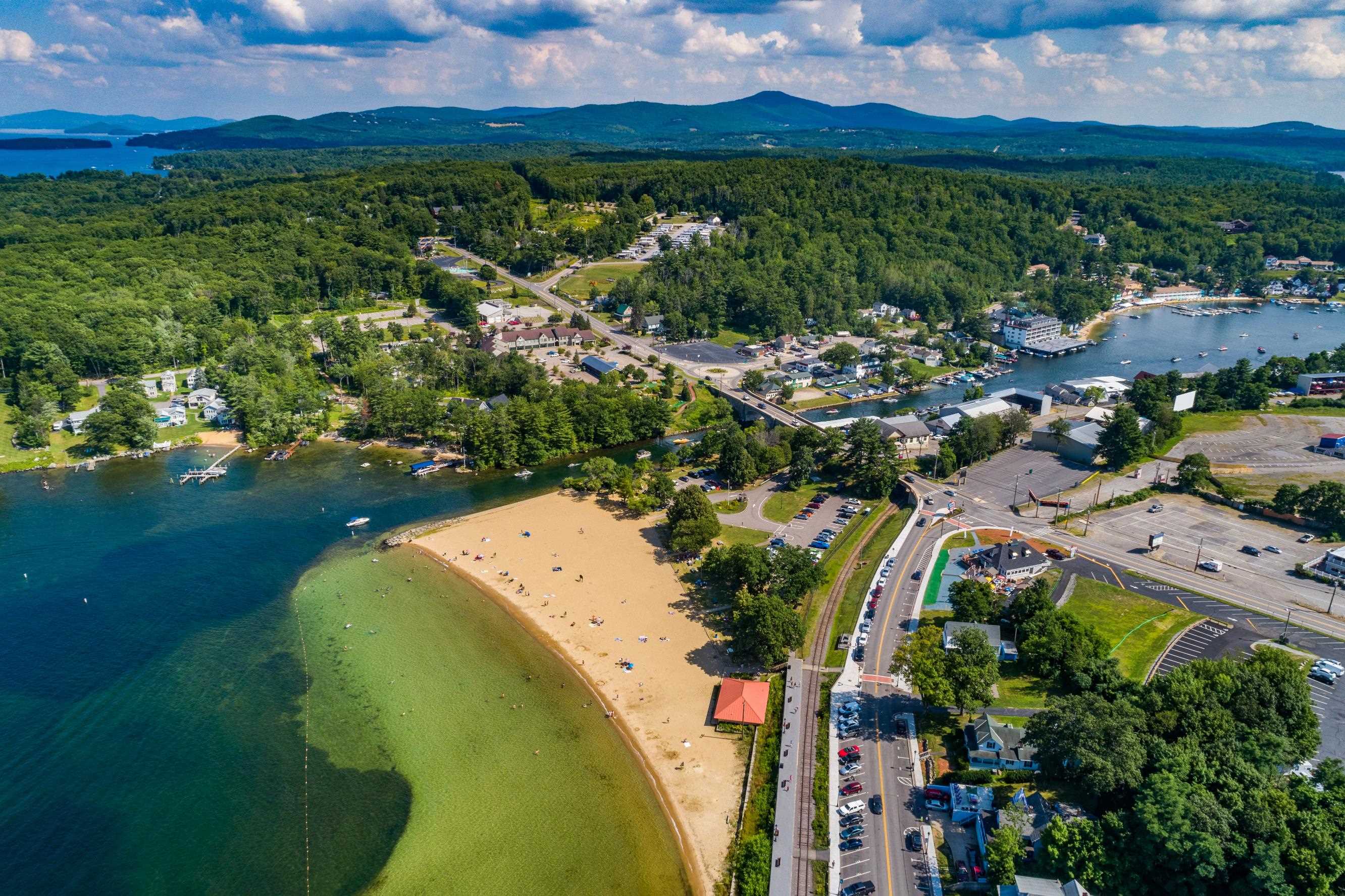23 Tranquility Turn, Laconia, NH 03246