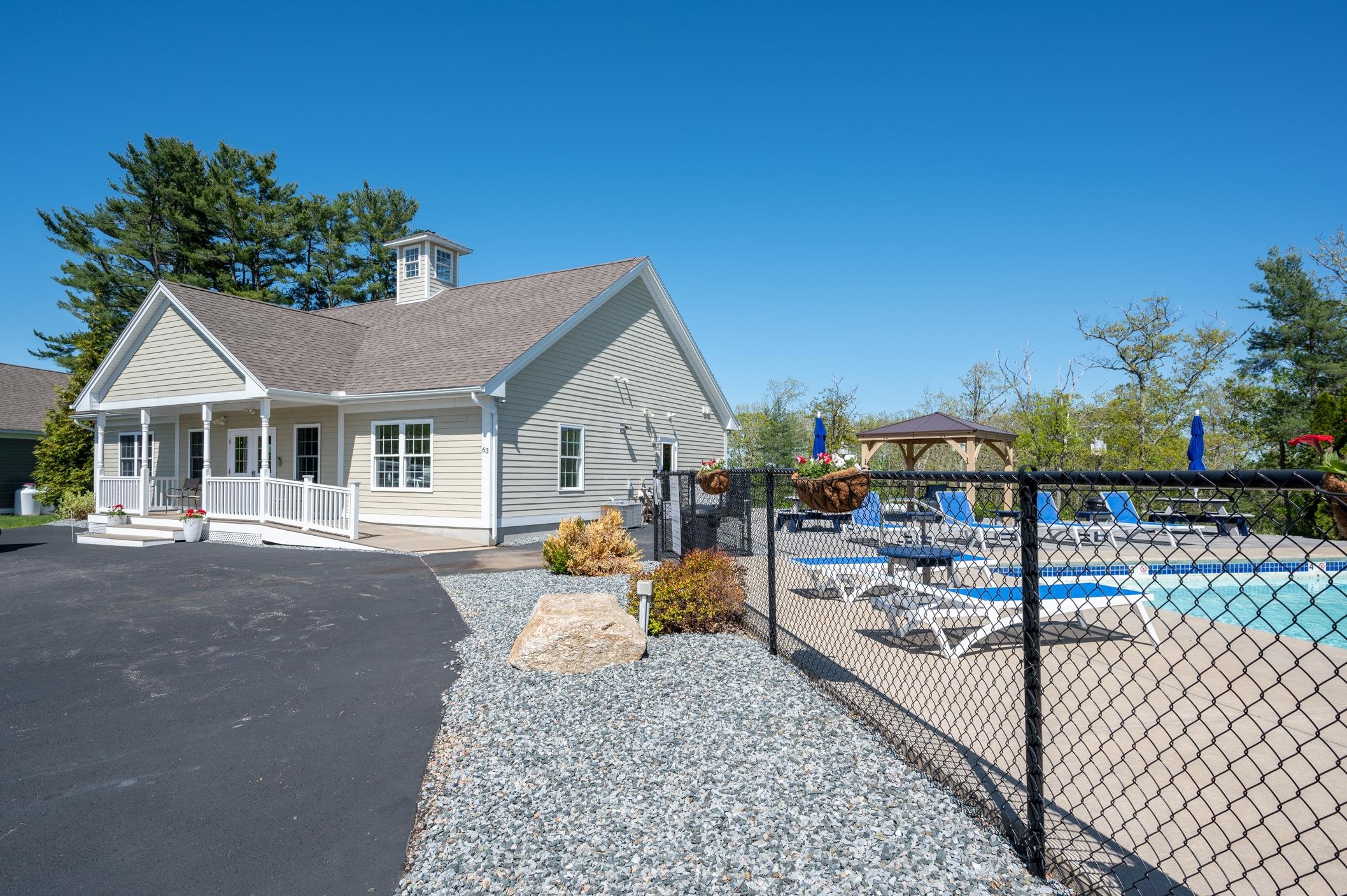23 Tranquility Turn, Laconia, NH 03246