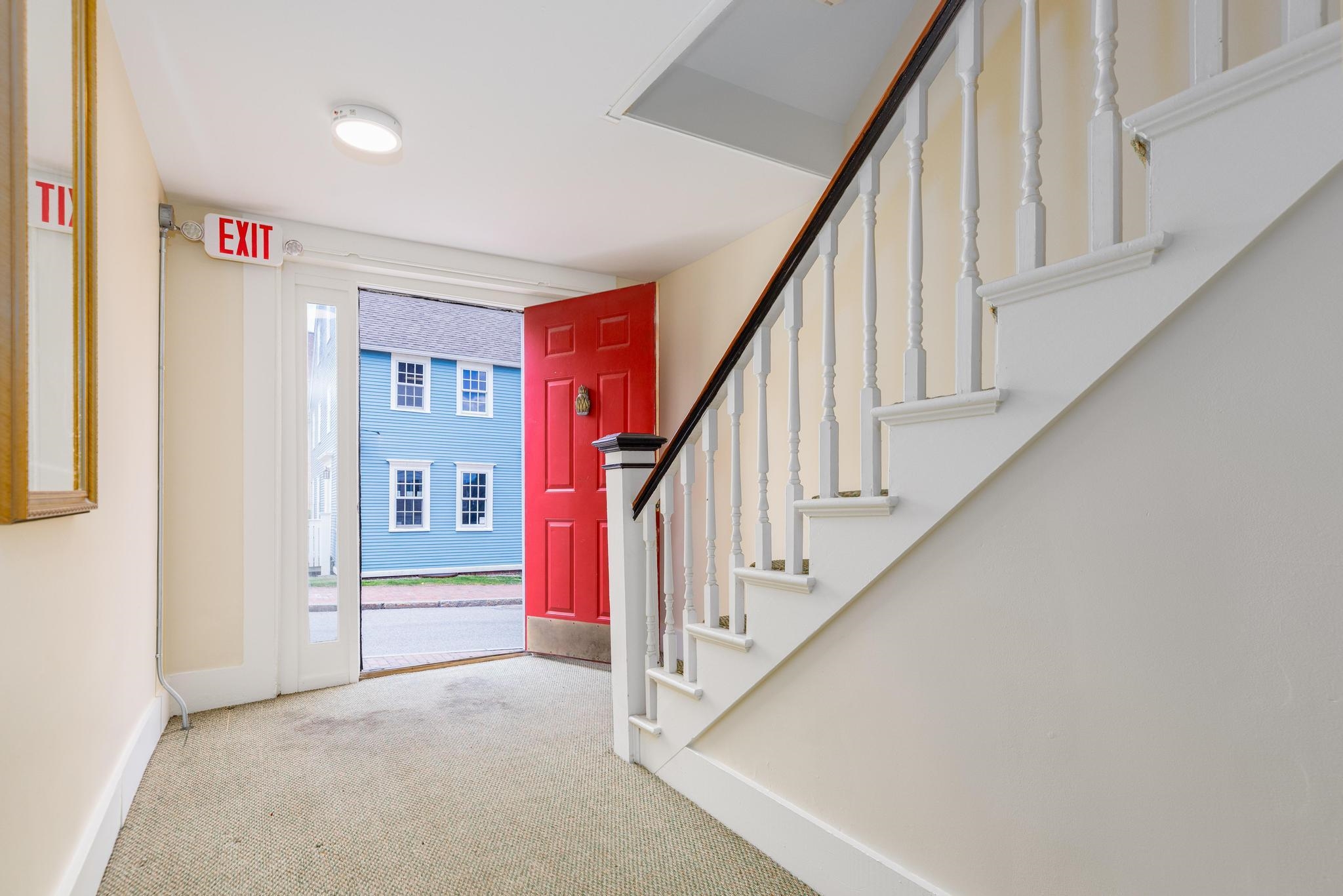 151 High St, Portsmouth, NH 03801