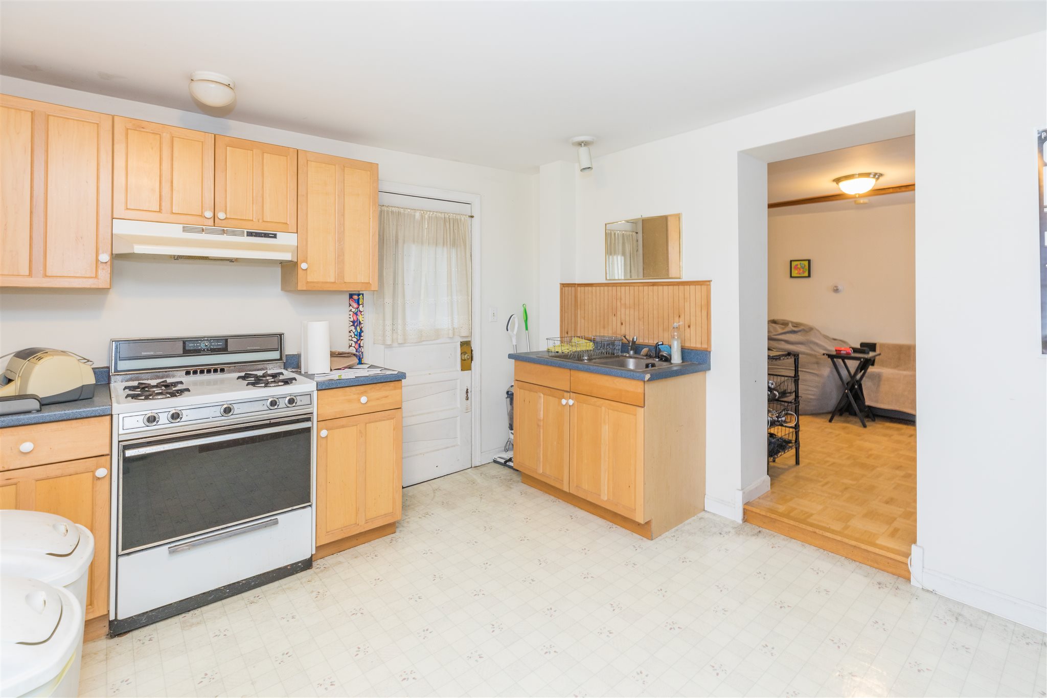 151 High St, Portsmouth, NH 03801