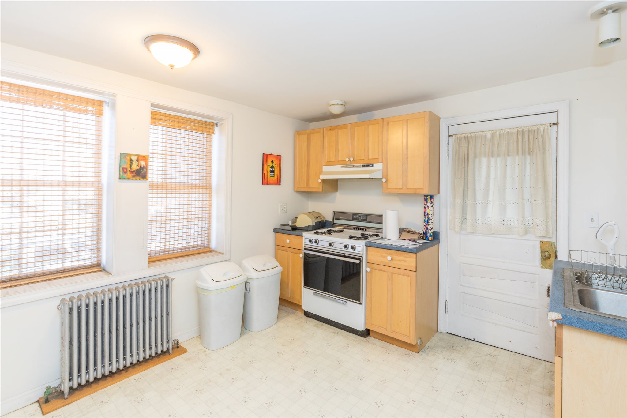 151 High St, Portsmouth, NH 03801