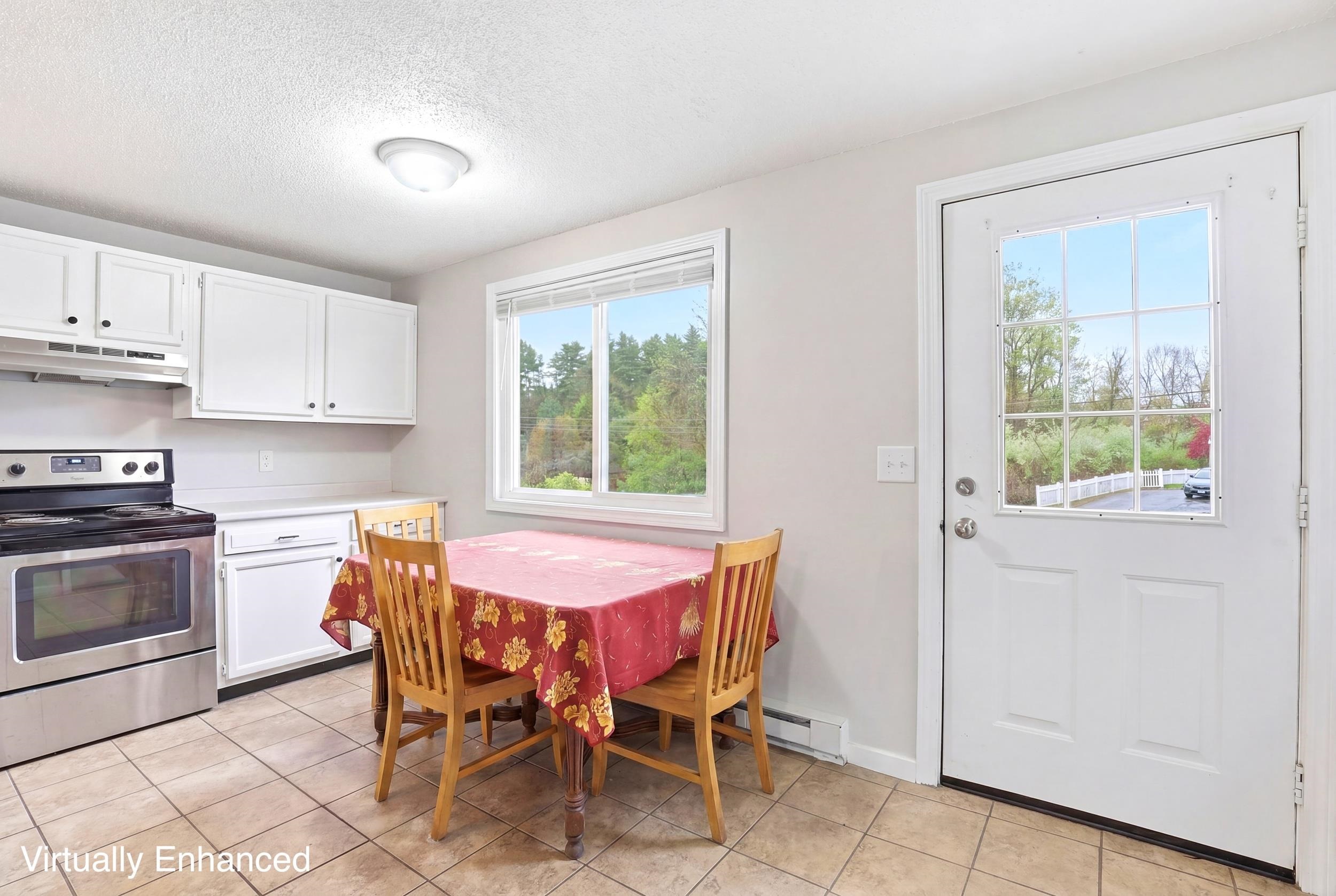 250-252 Union St, Milford, NH 03055