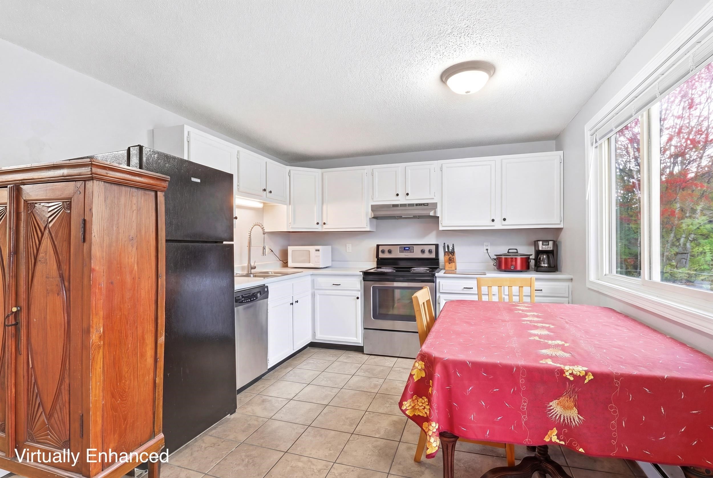 250-252 Union St, Milford, NH 03055