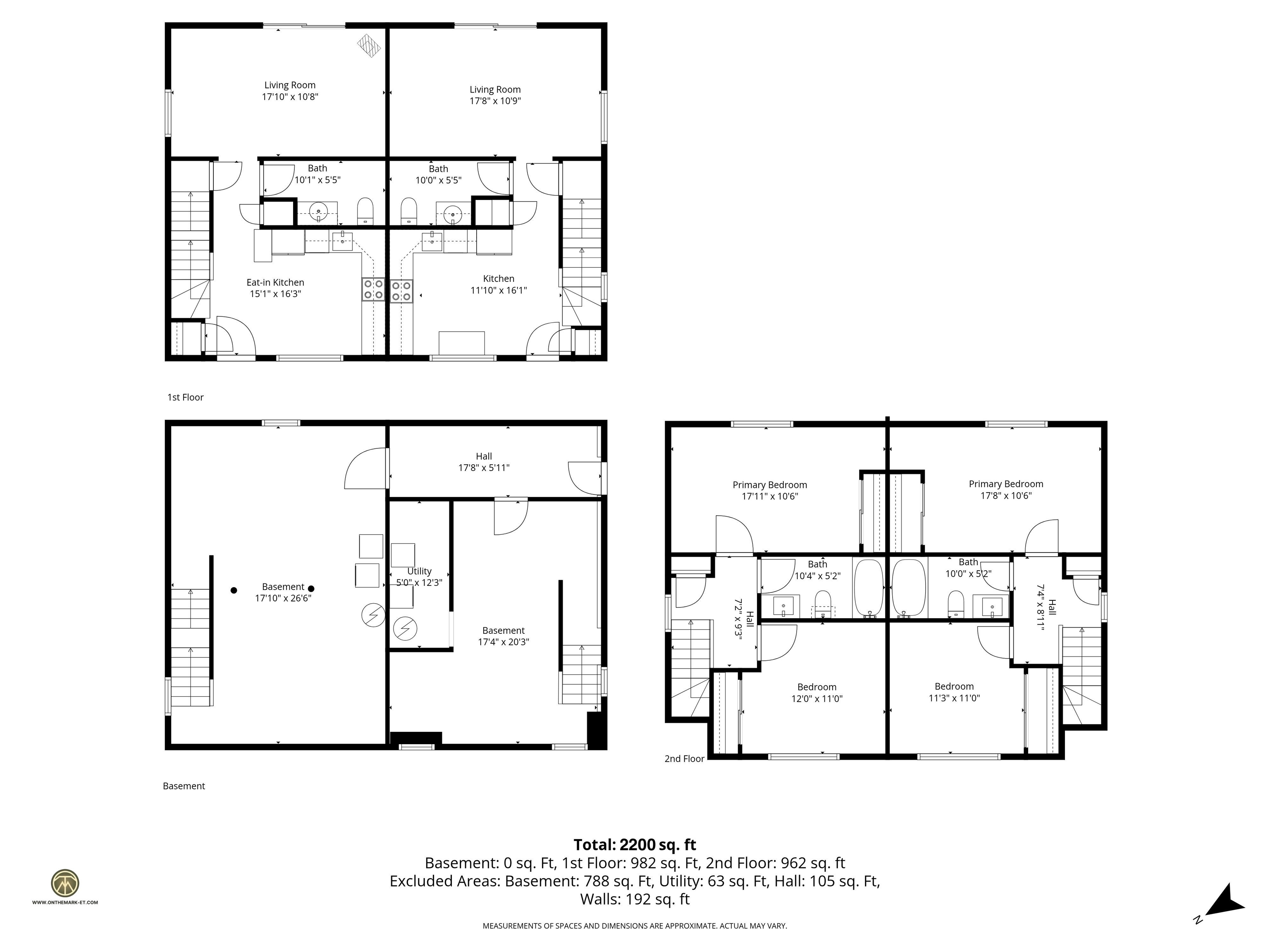 250-252 Union St, Milford, NH 03055