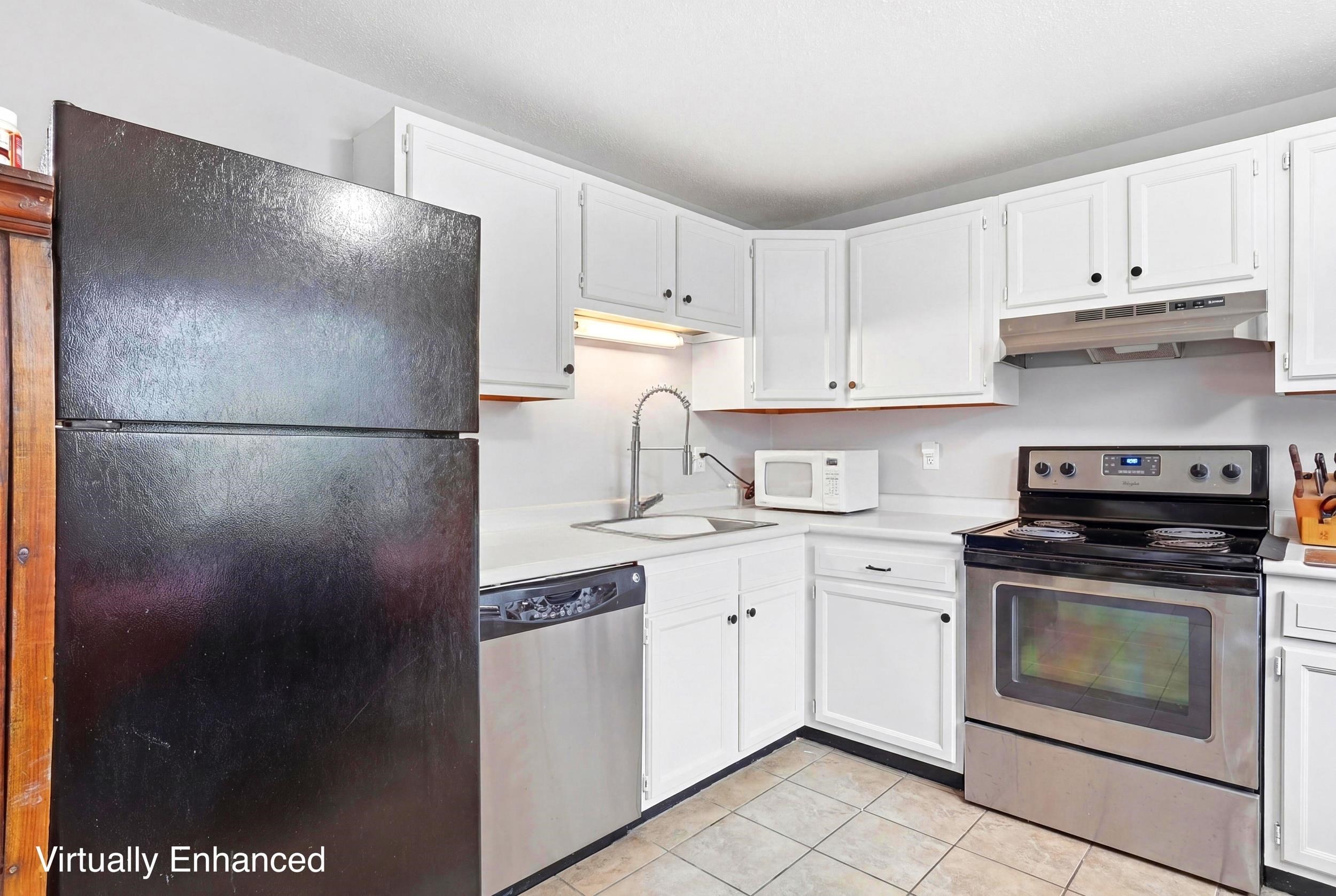 250-252 Union St, Milford, NH 03055