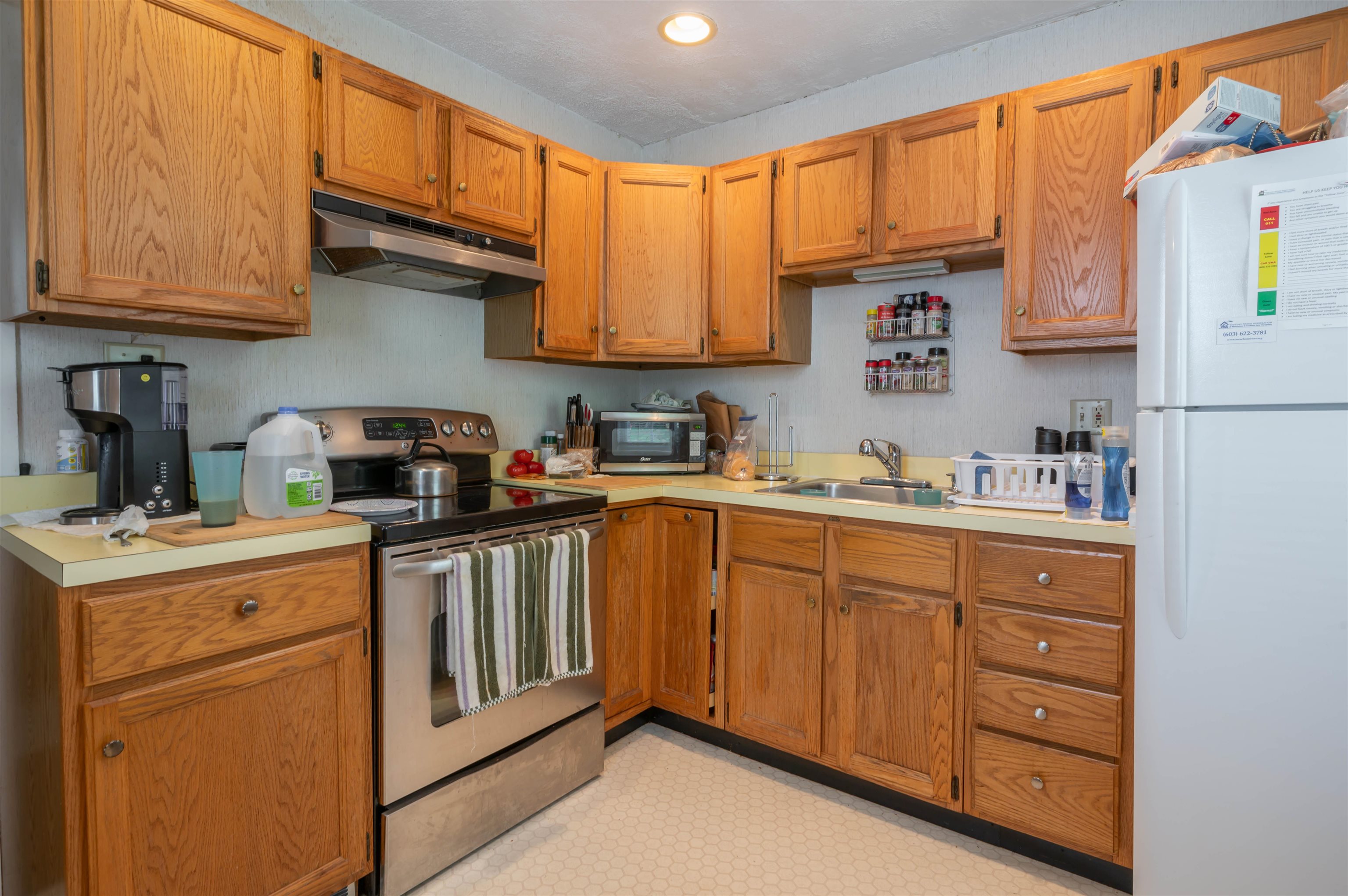 65-67 Lucille St, Manchester, NH 03103