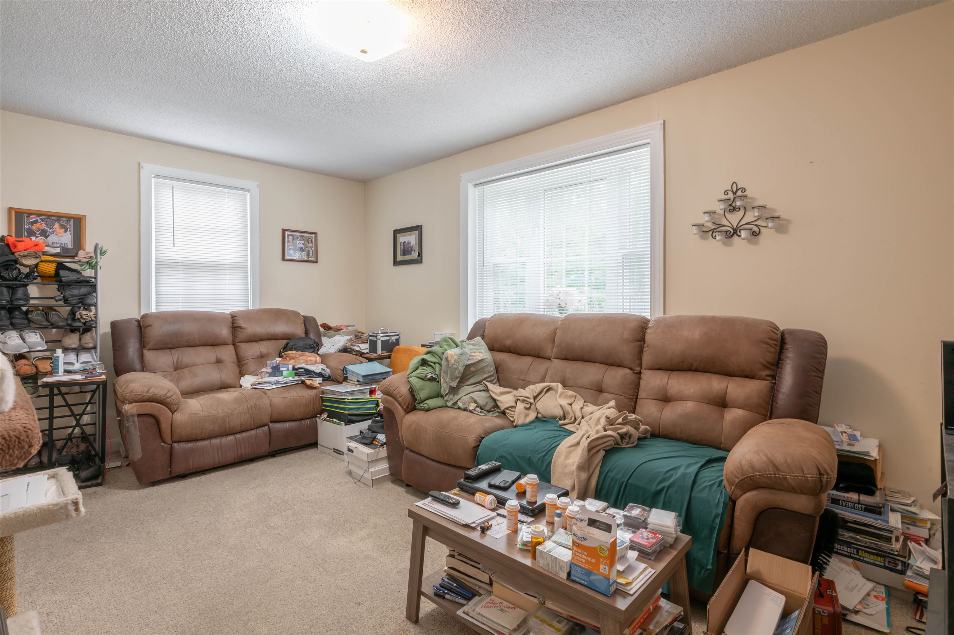 65-67 Lucille St, Manchester, NH 03103