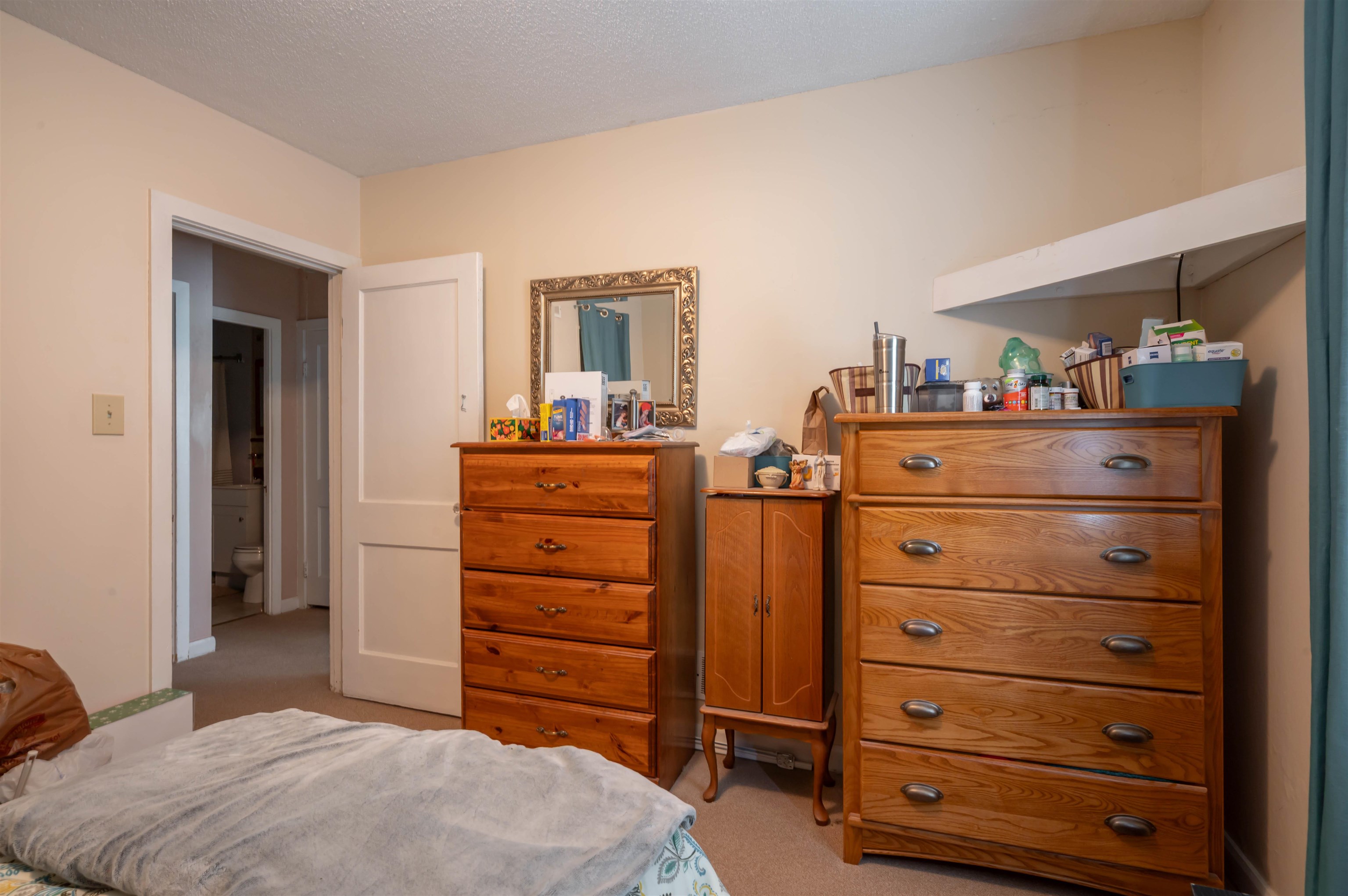 65-67 Lucille St, Manchester, NH 03103