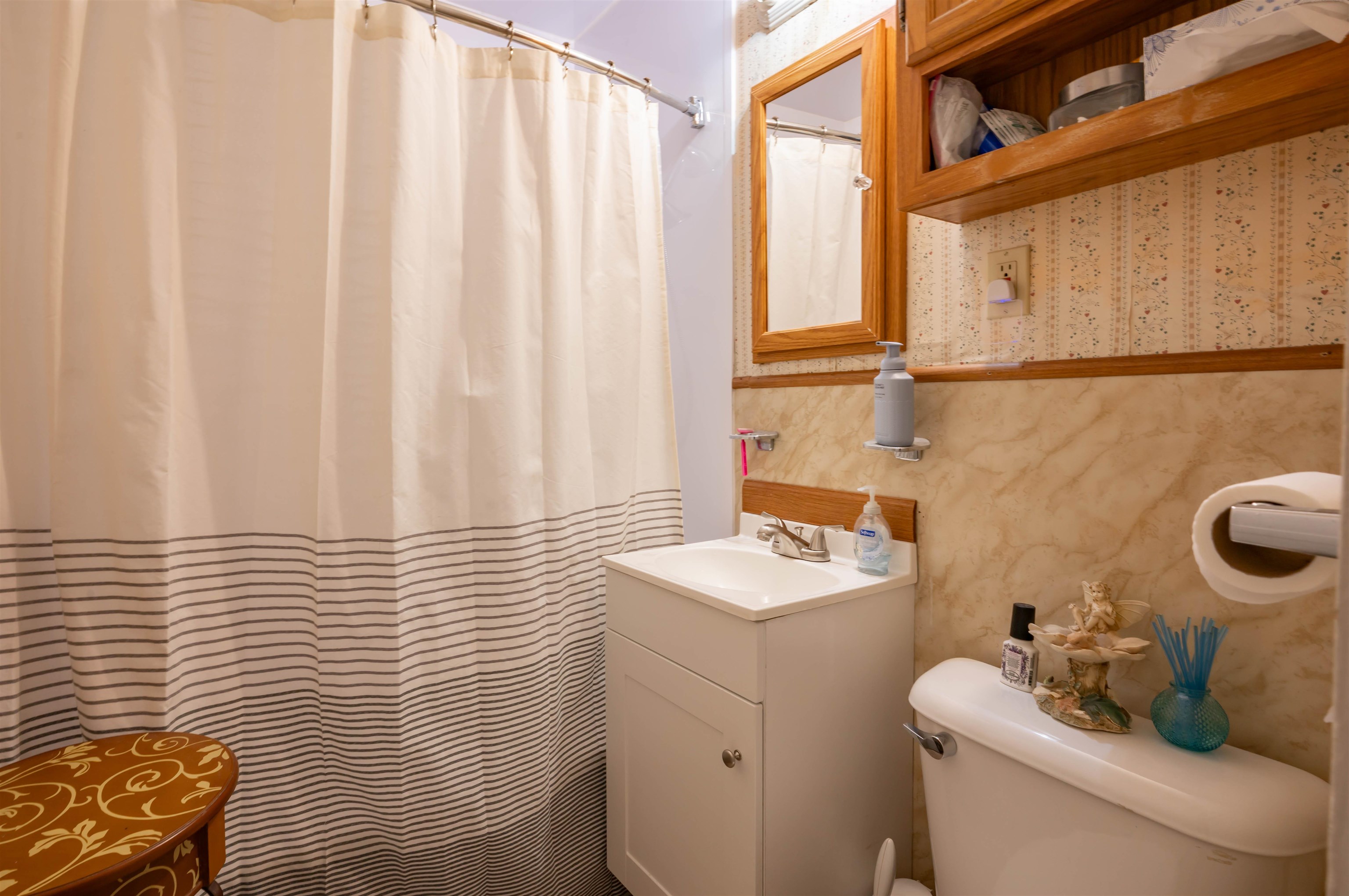 65-67 Lucille St, Manchester, NH 03103