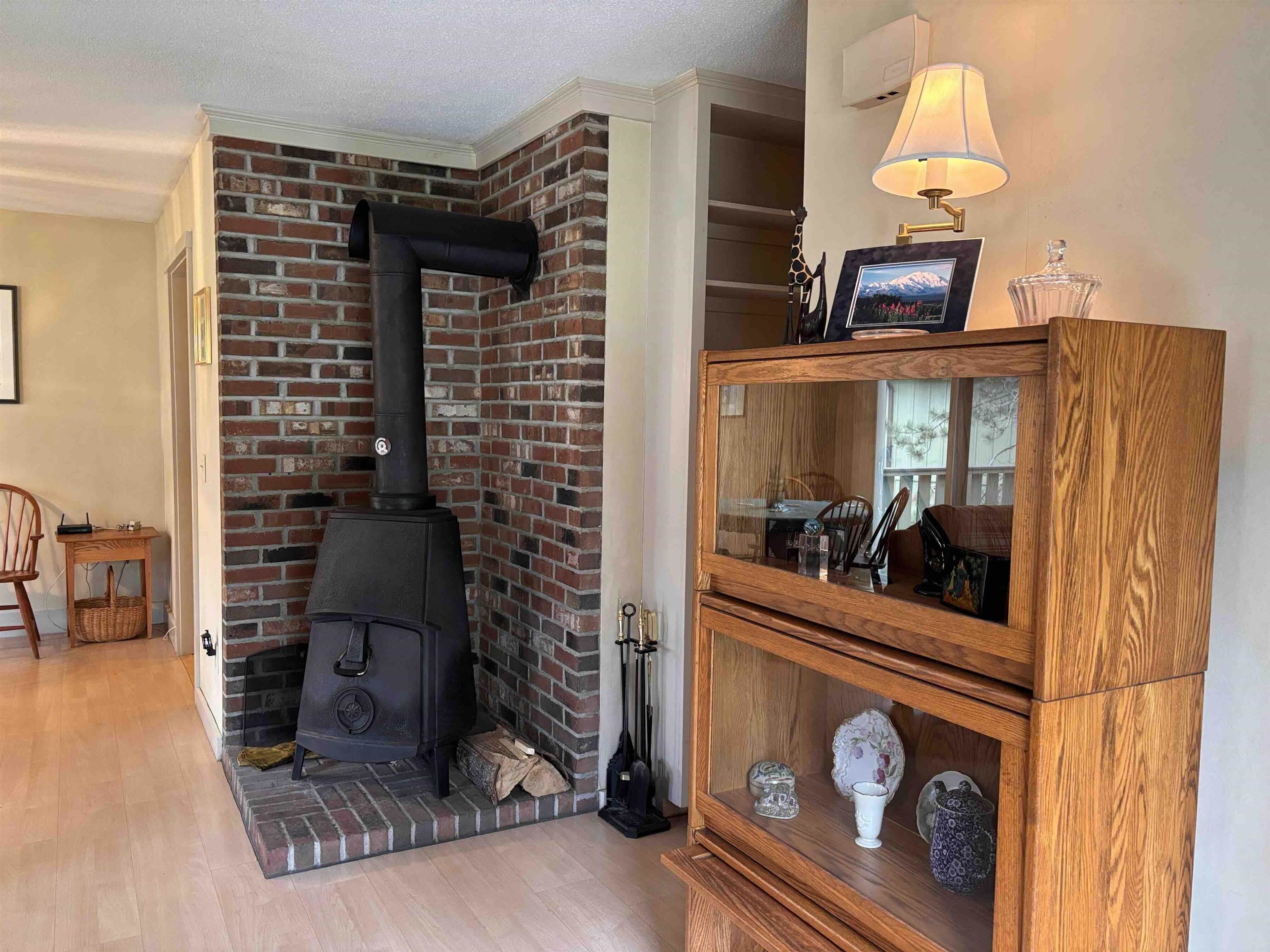 34 Floyd Ave, Lebanon, NH 03784
