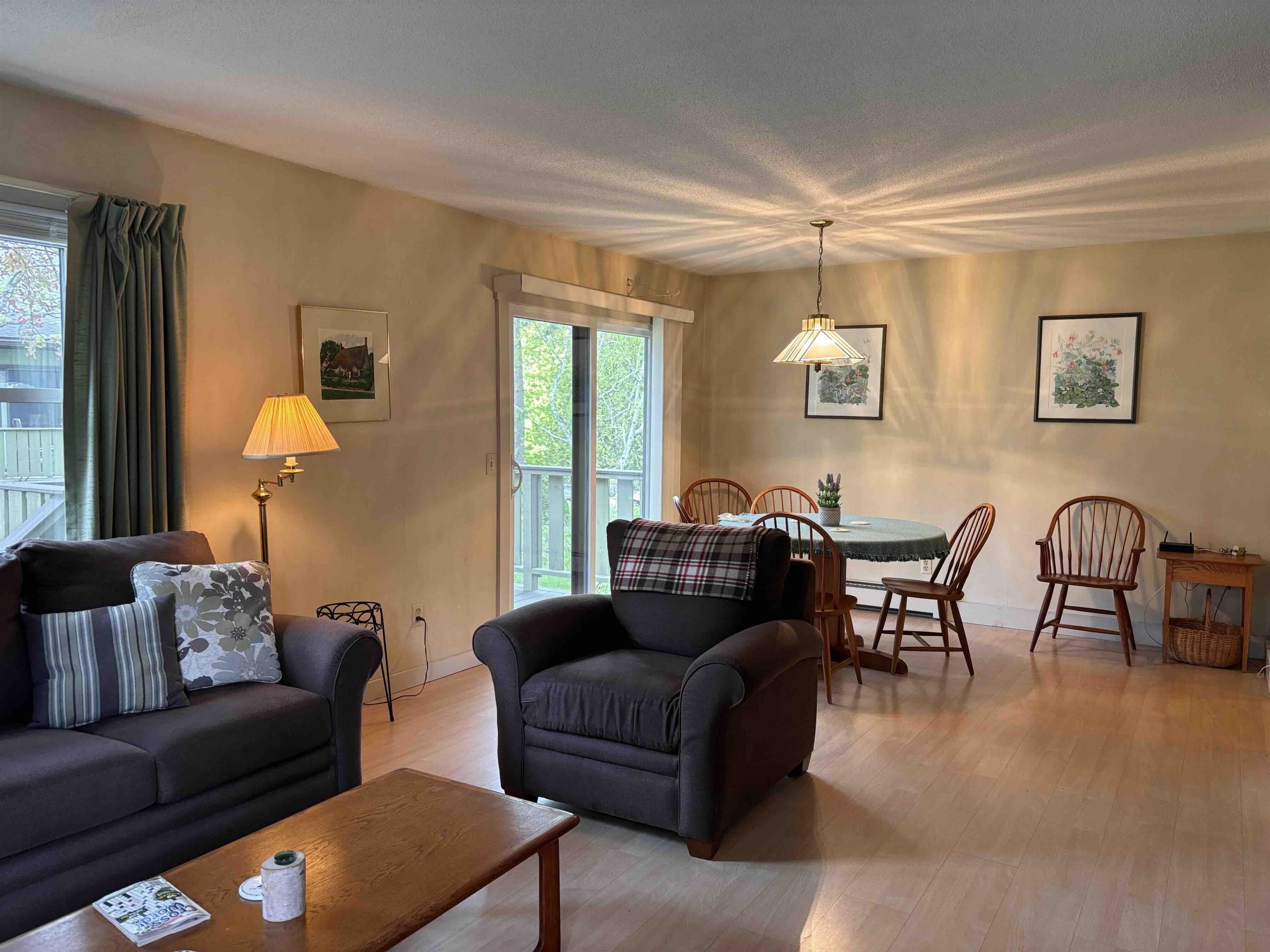 34 Floyd Ave, Lebanon, NH 03784