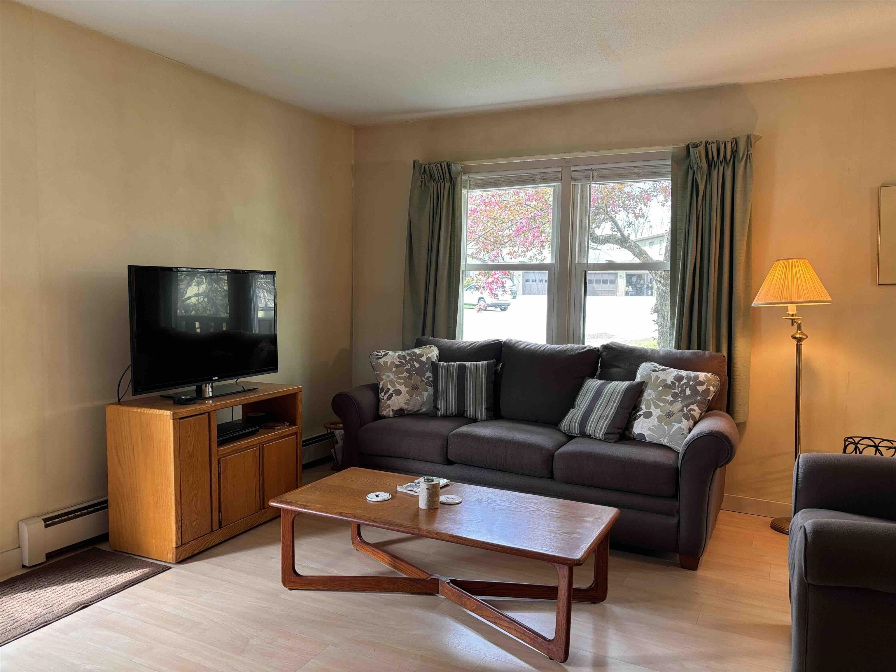 34 Floyd Ave, Lebanon, NH 03784