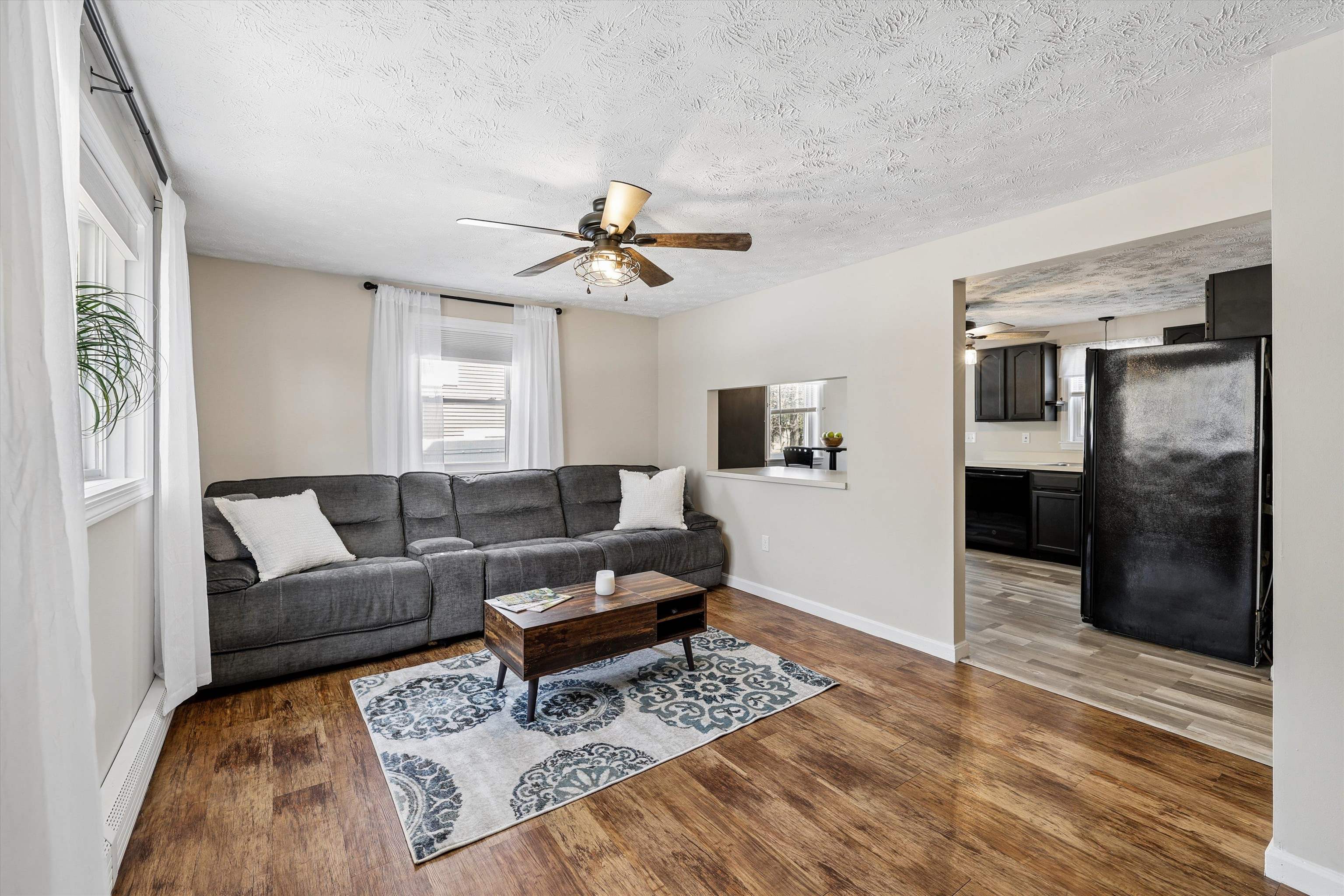 239 Wells St, Manchester, NH 03104