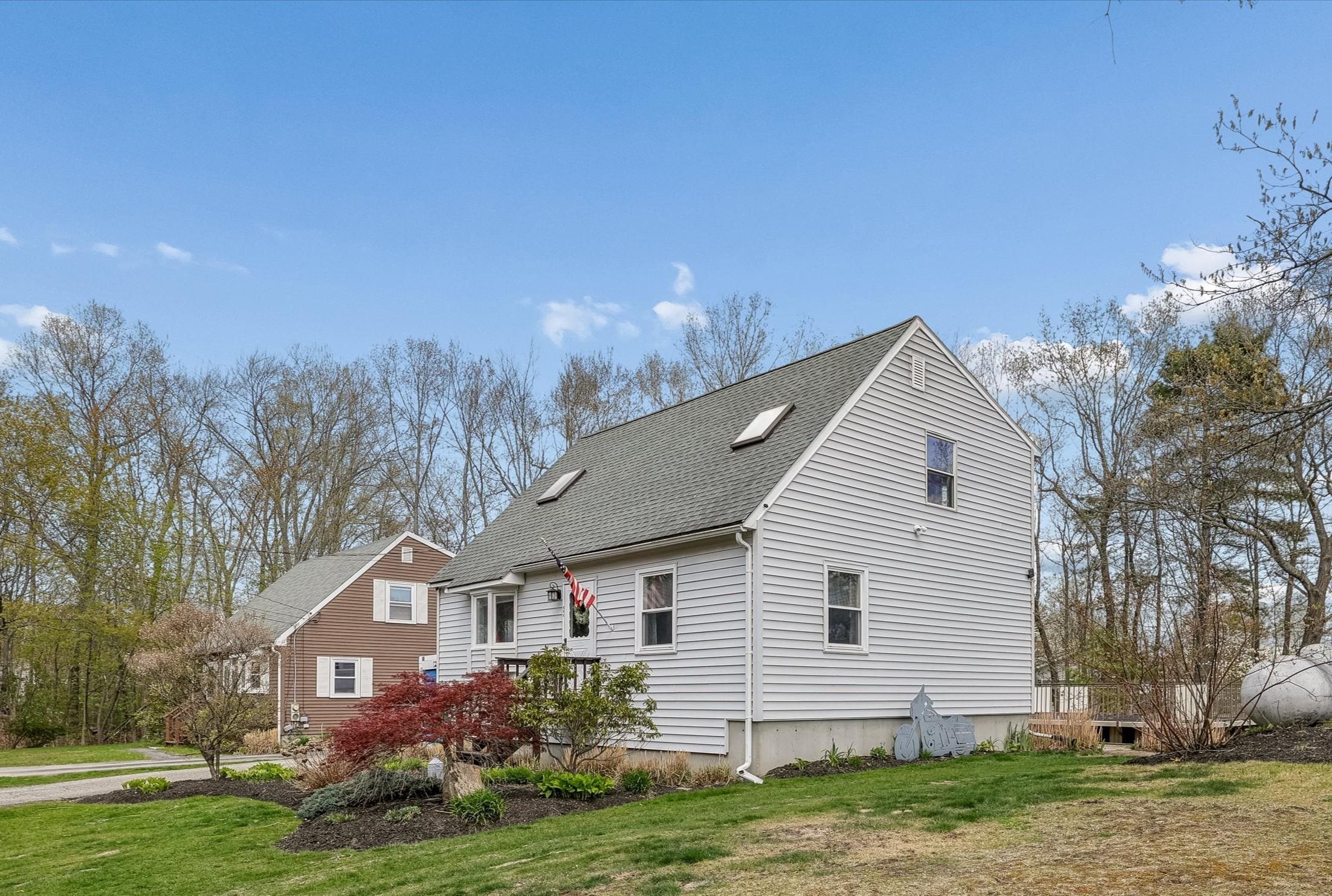 Property Photo