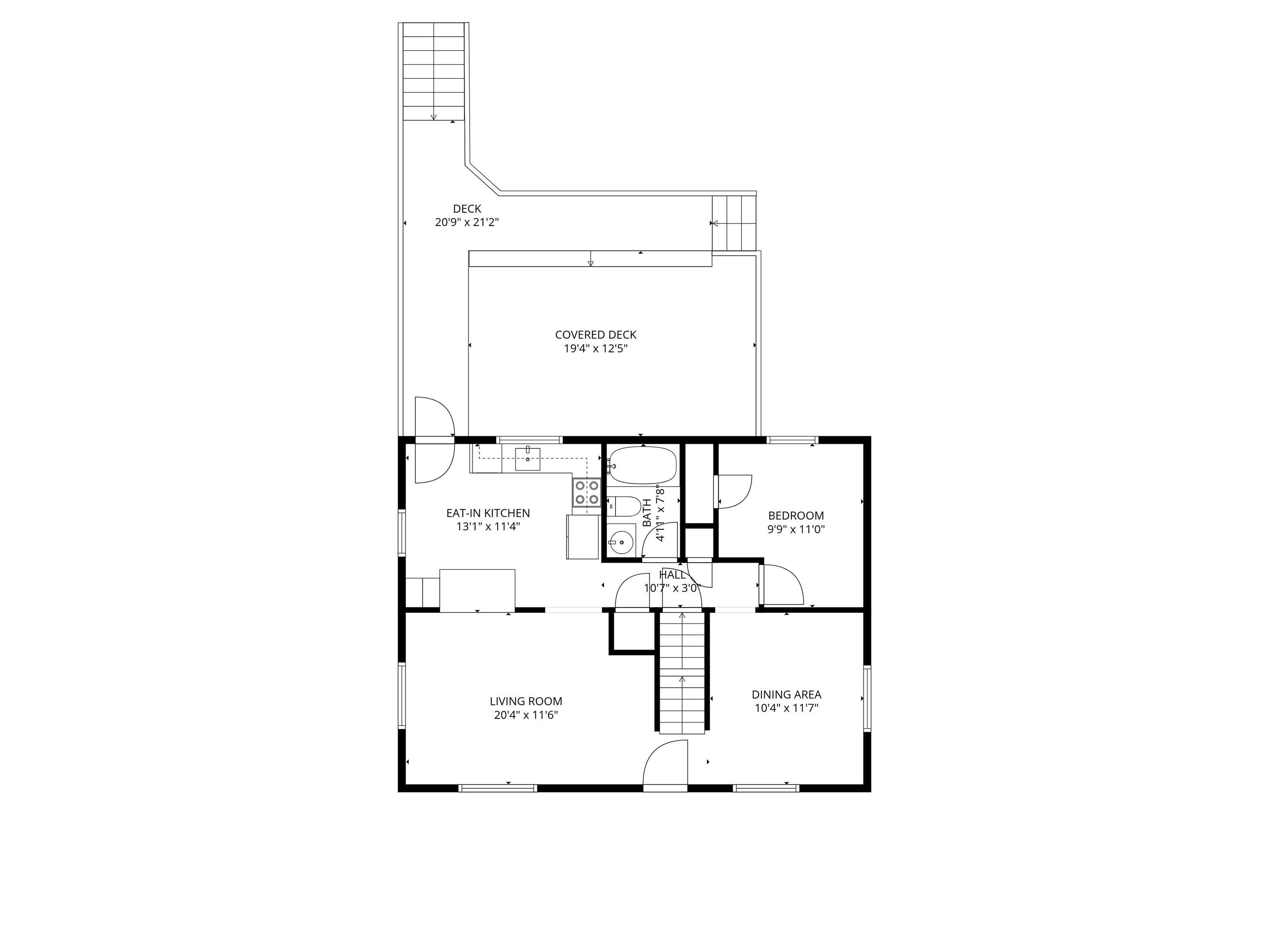 239 Wells St, Manchester, NH 03104