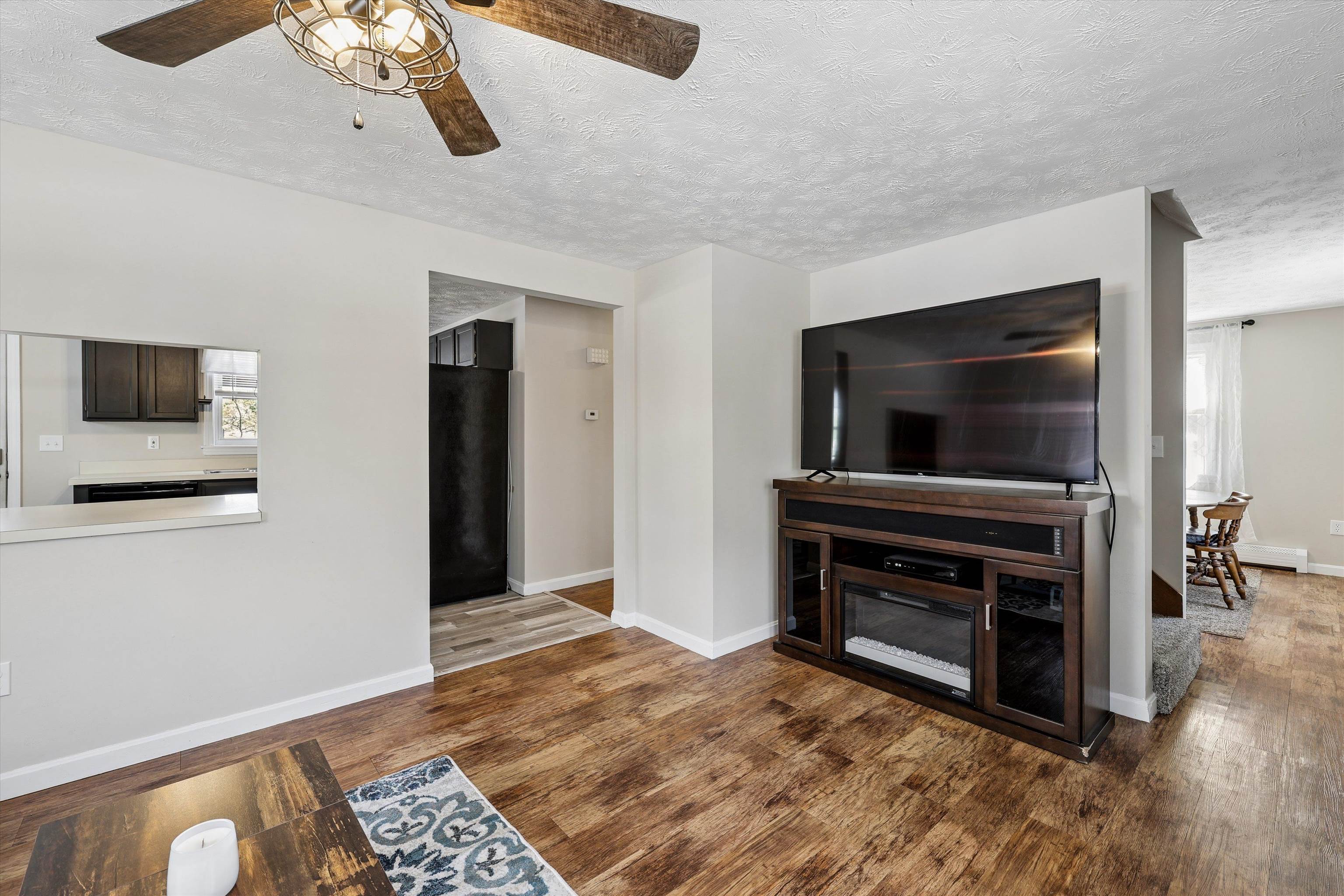 239 Wells St, Manchester, NH 03104