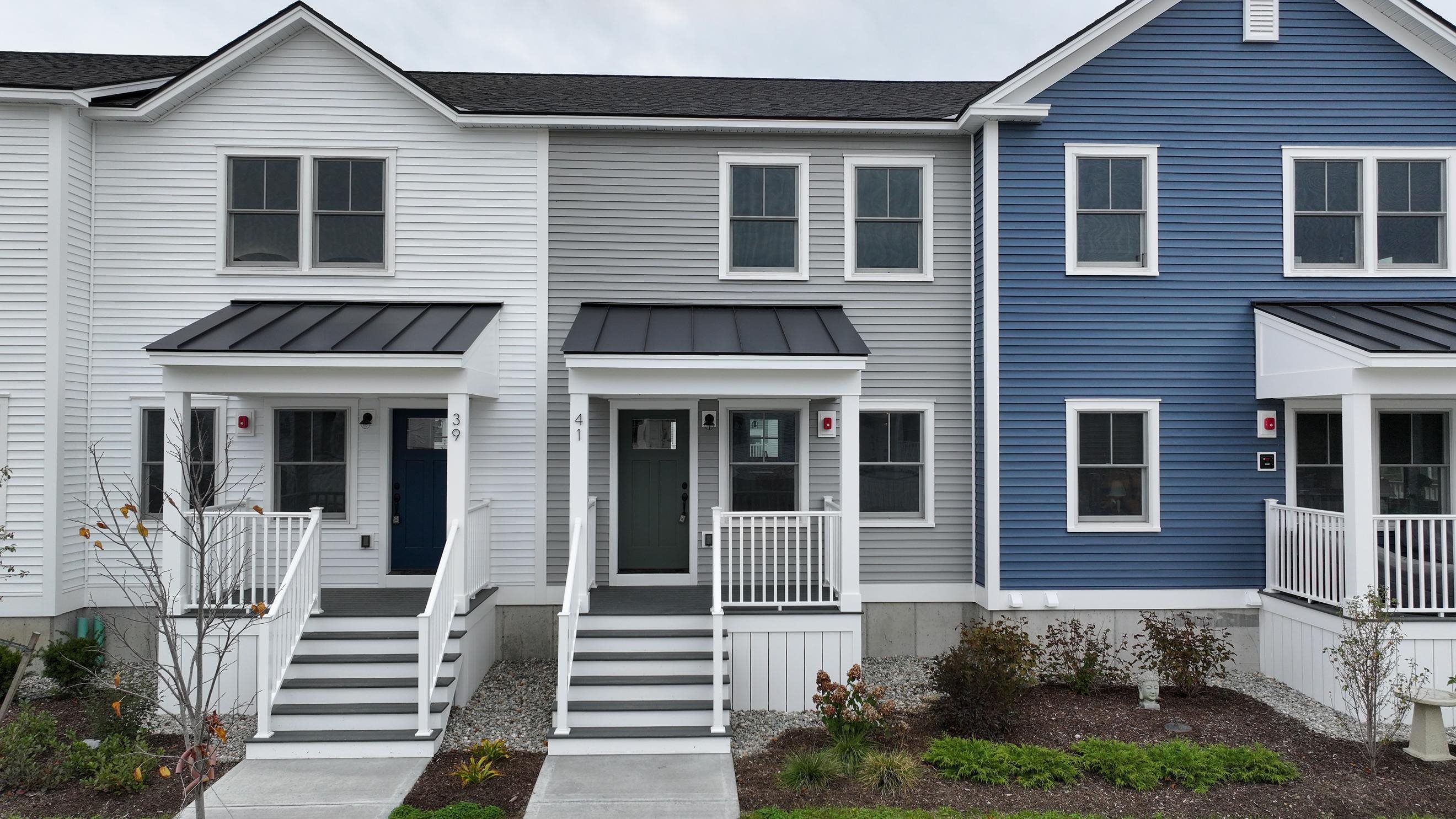 Photo 2 of Single family home for sale at 41 Barnes Brook Rd #9.2, Middlebury, VT 05753 | MLS# 5088391 | Listing updated on 2026-10-03