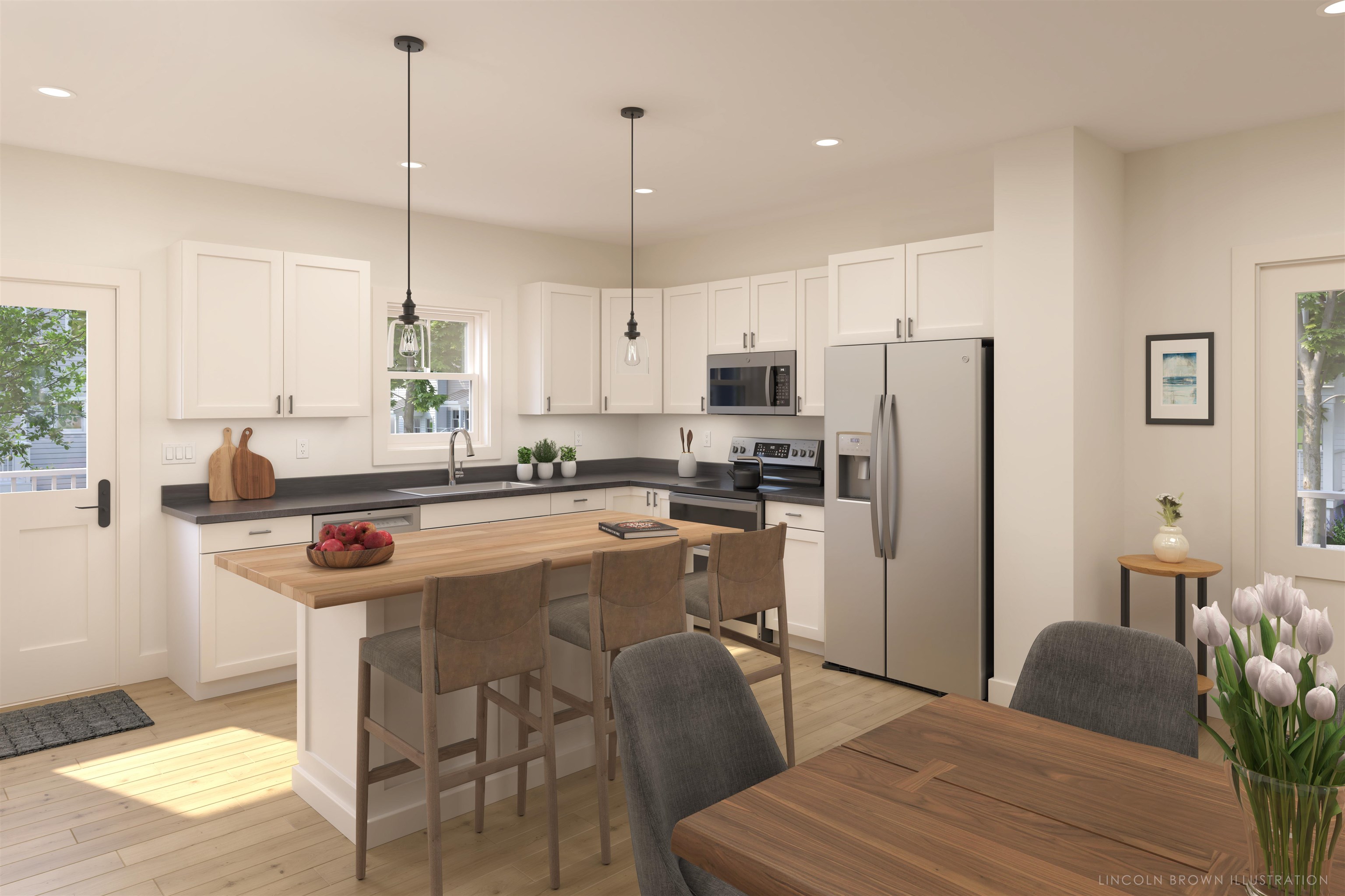 Property Photo