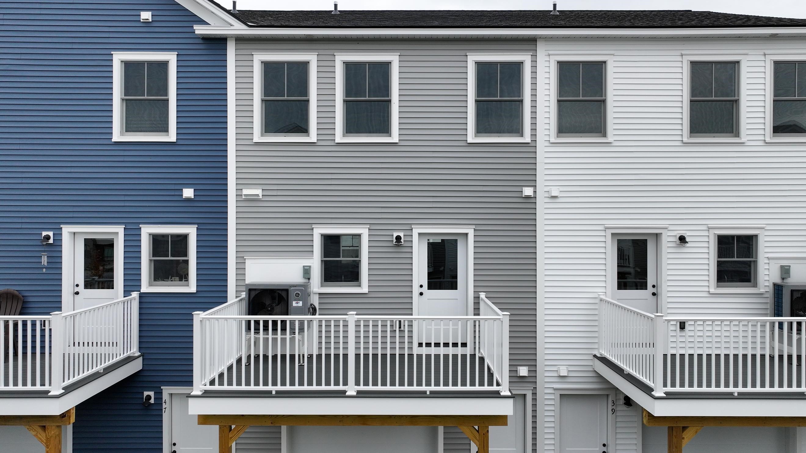Photo 3 of Single family home for sale at 41 Barnes Brook Rd #9.2, Middlebury, VT 05753 | MLS# 5088391 | Listing updated on 2026-10-03