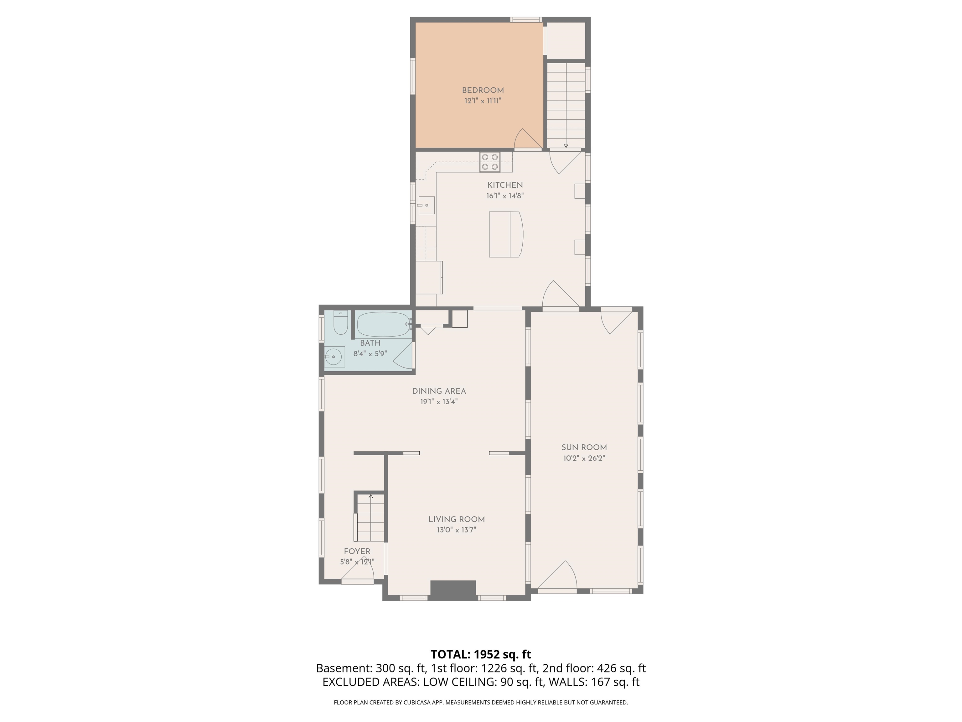 8 Old Manchester Rd, Raymond, NH 03077