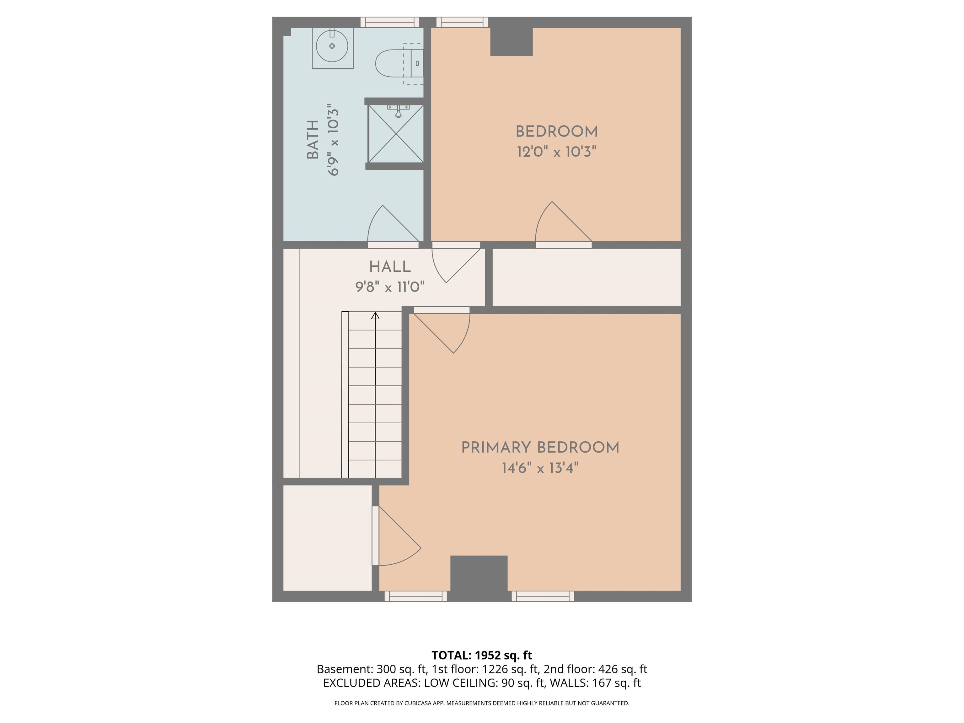 8 Old Manchester Rd, Raymond, NH 03077