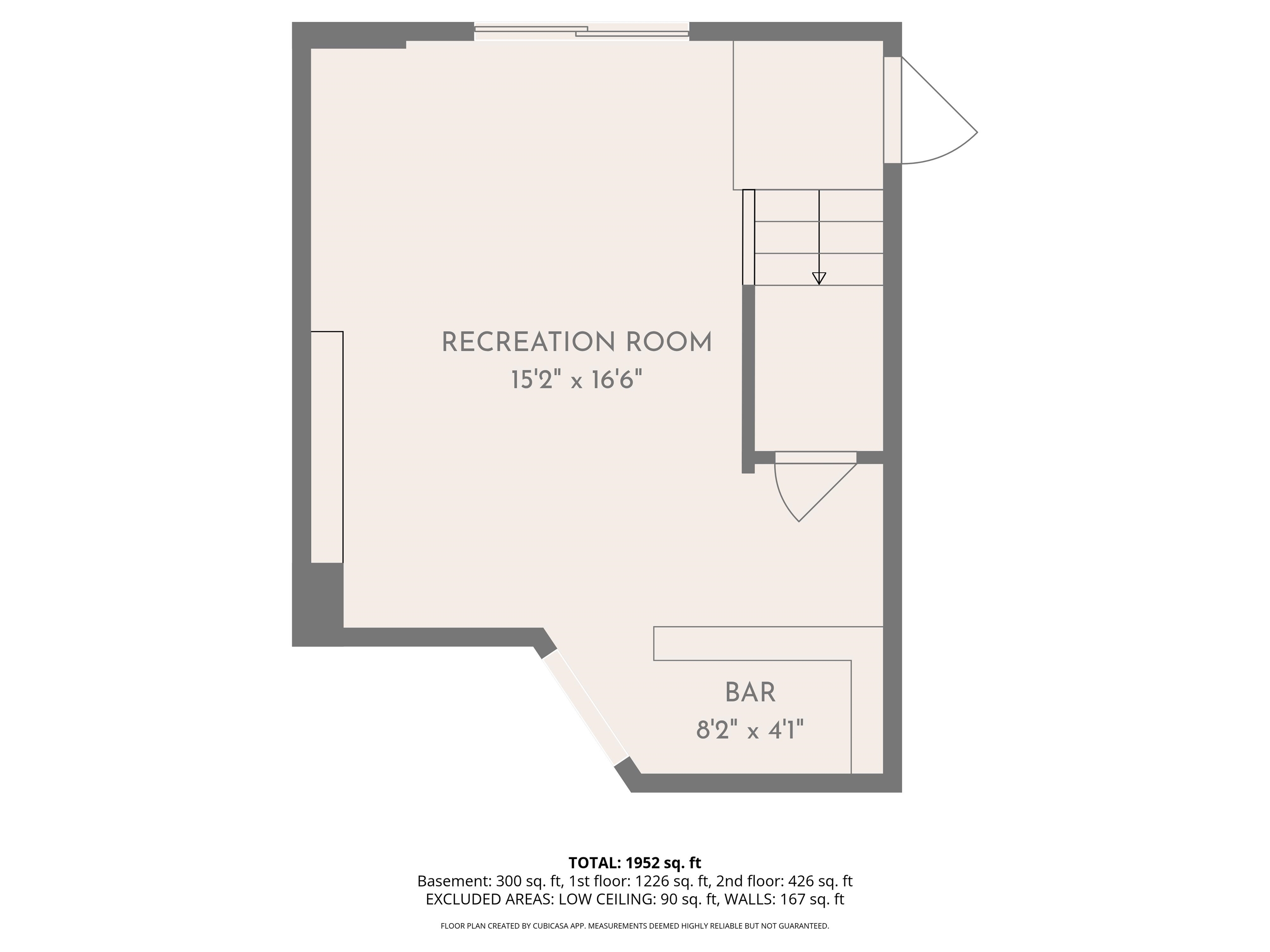 8 Old Manchester Rd, Raymond, NH 03077