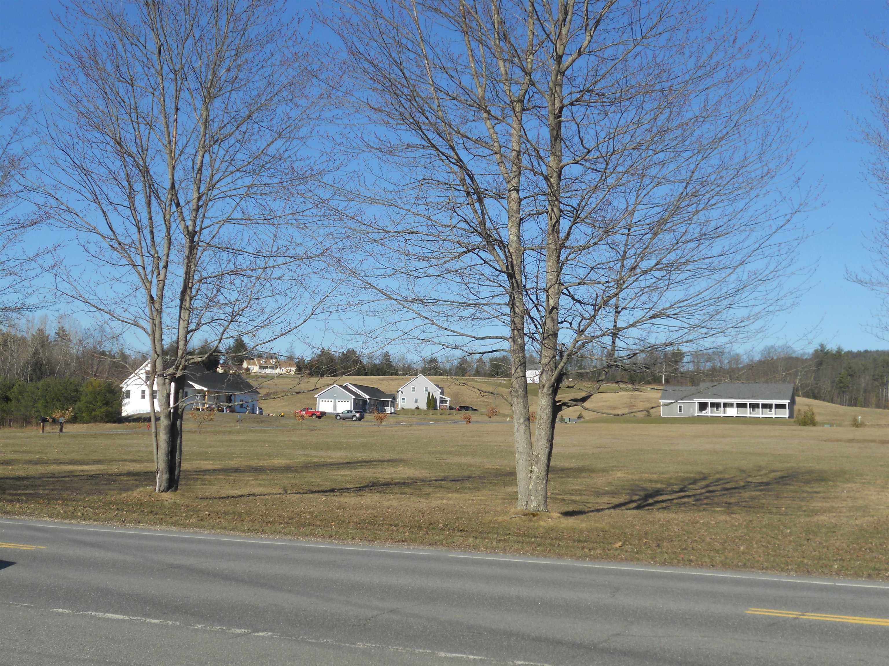 0 Peperes Rd, Charlestown, NH 03603