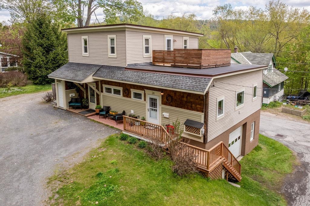 Property Photo